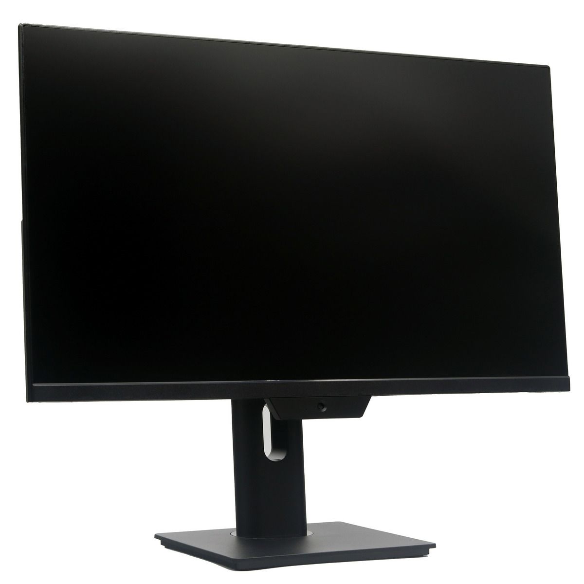 Lime T238Y