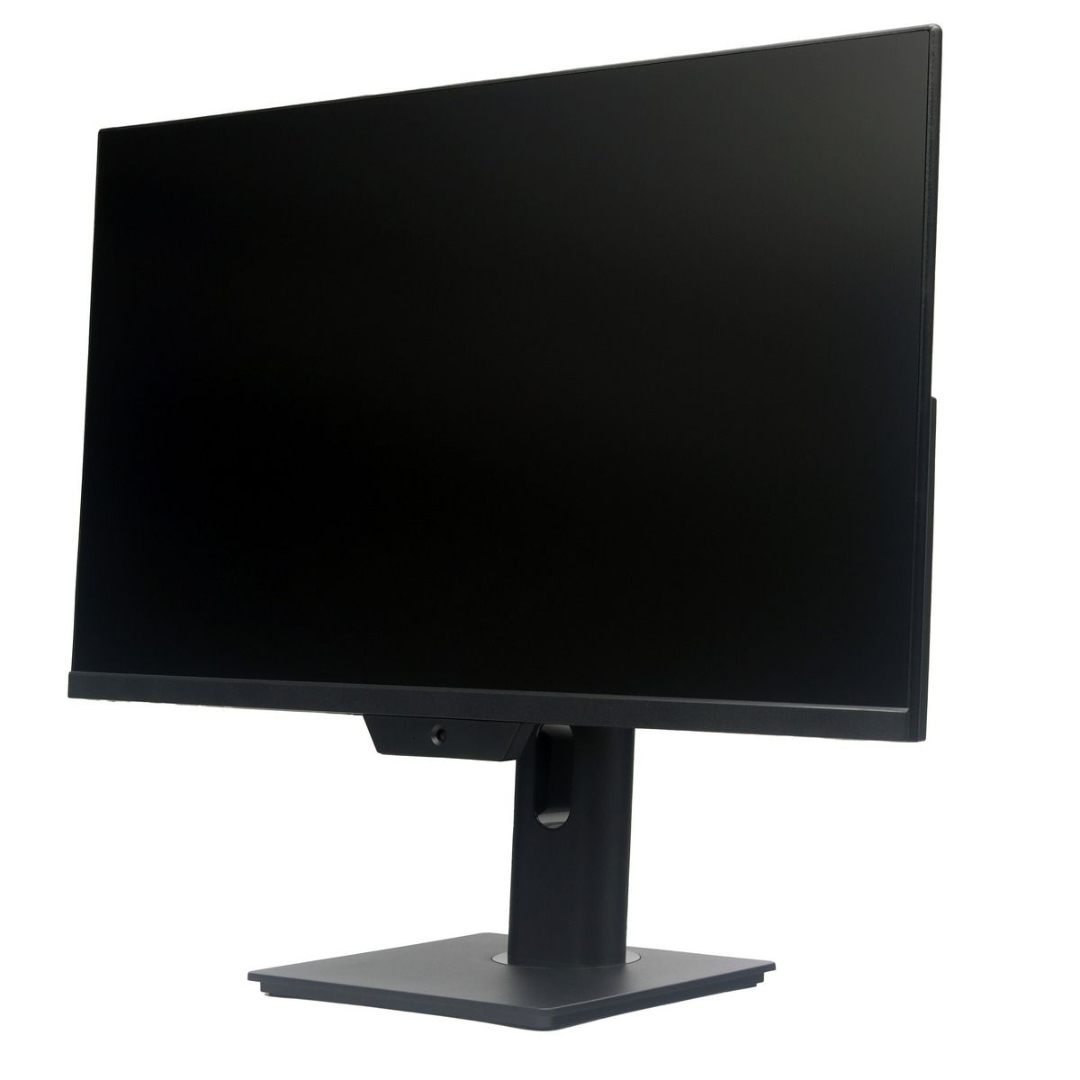 Lime T238Y
