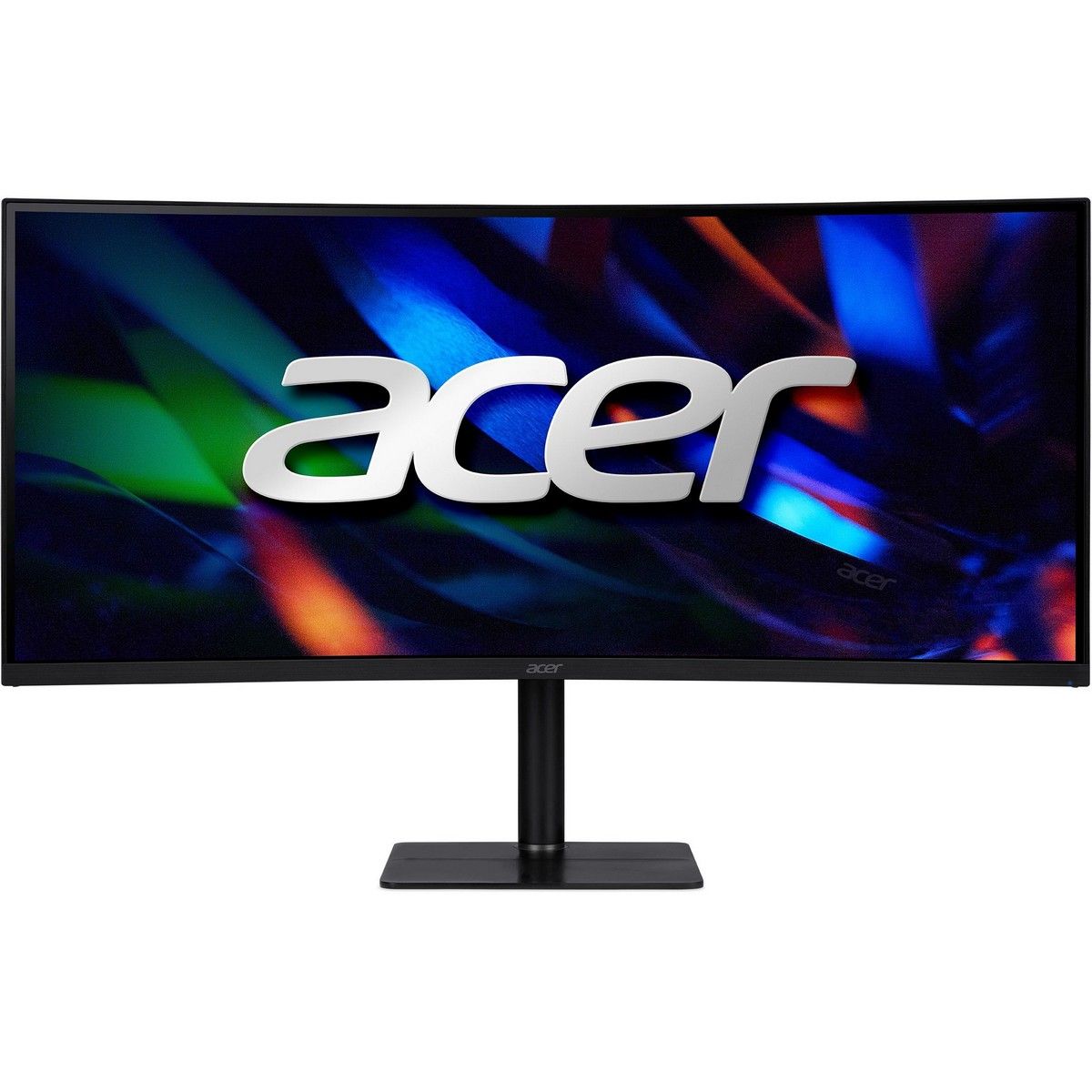 ACER UM.CC2CD.V01