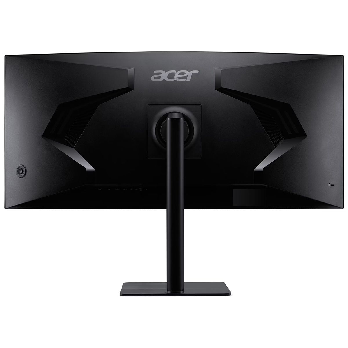 ACER UM.CC2EE.H01