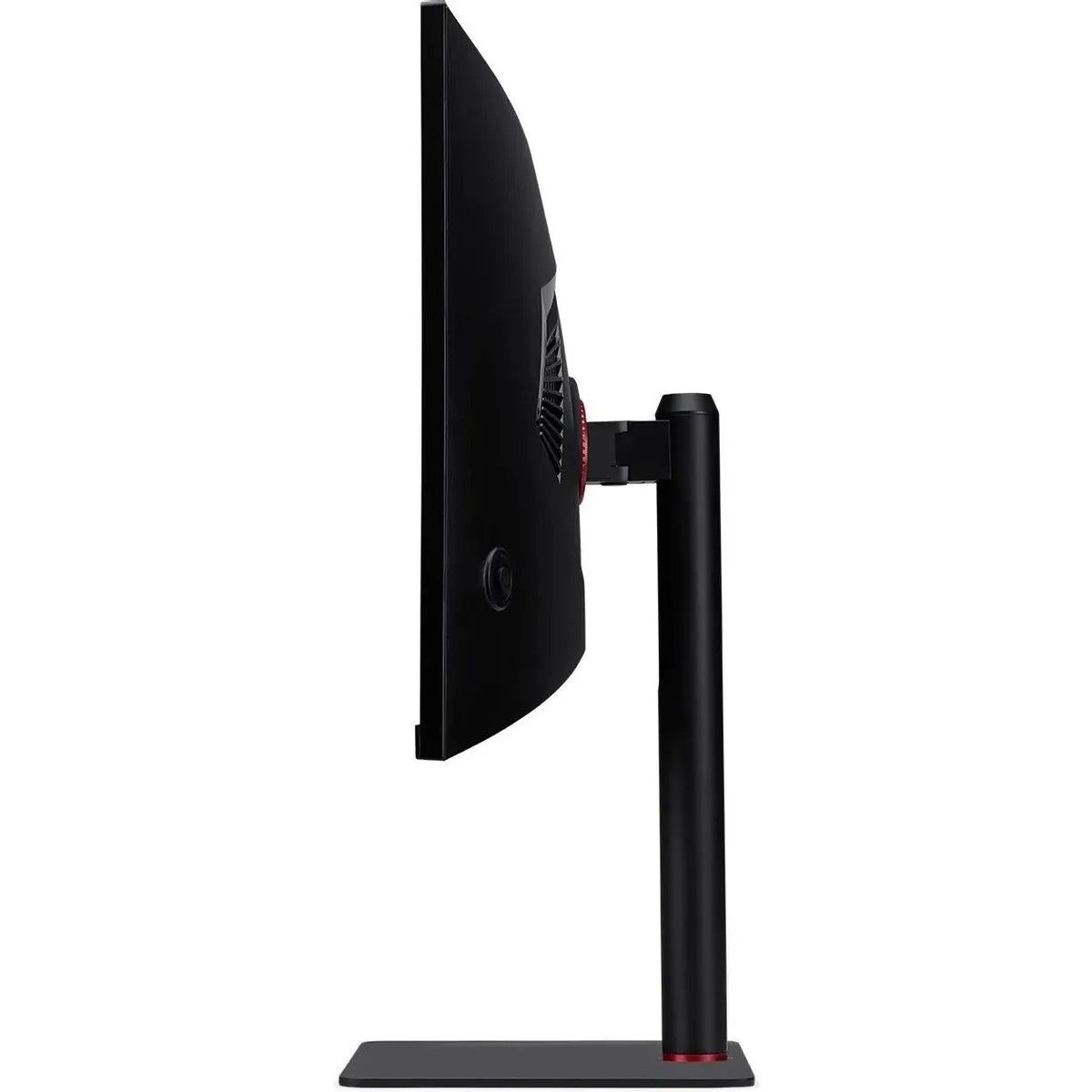 ACER UM.CX5EE.301