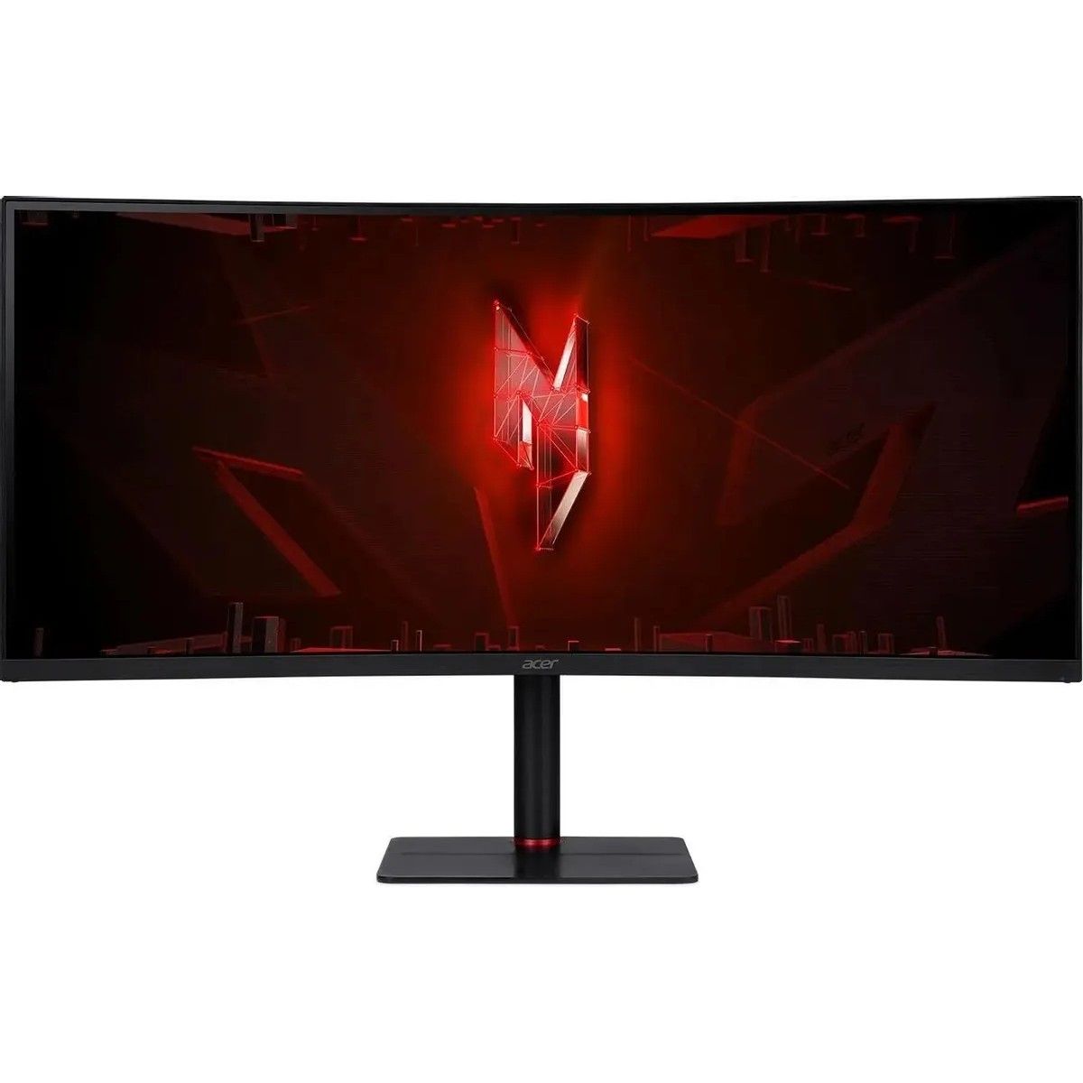 ACER UM.CX5EE.301