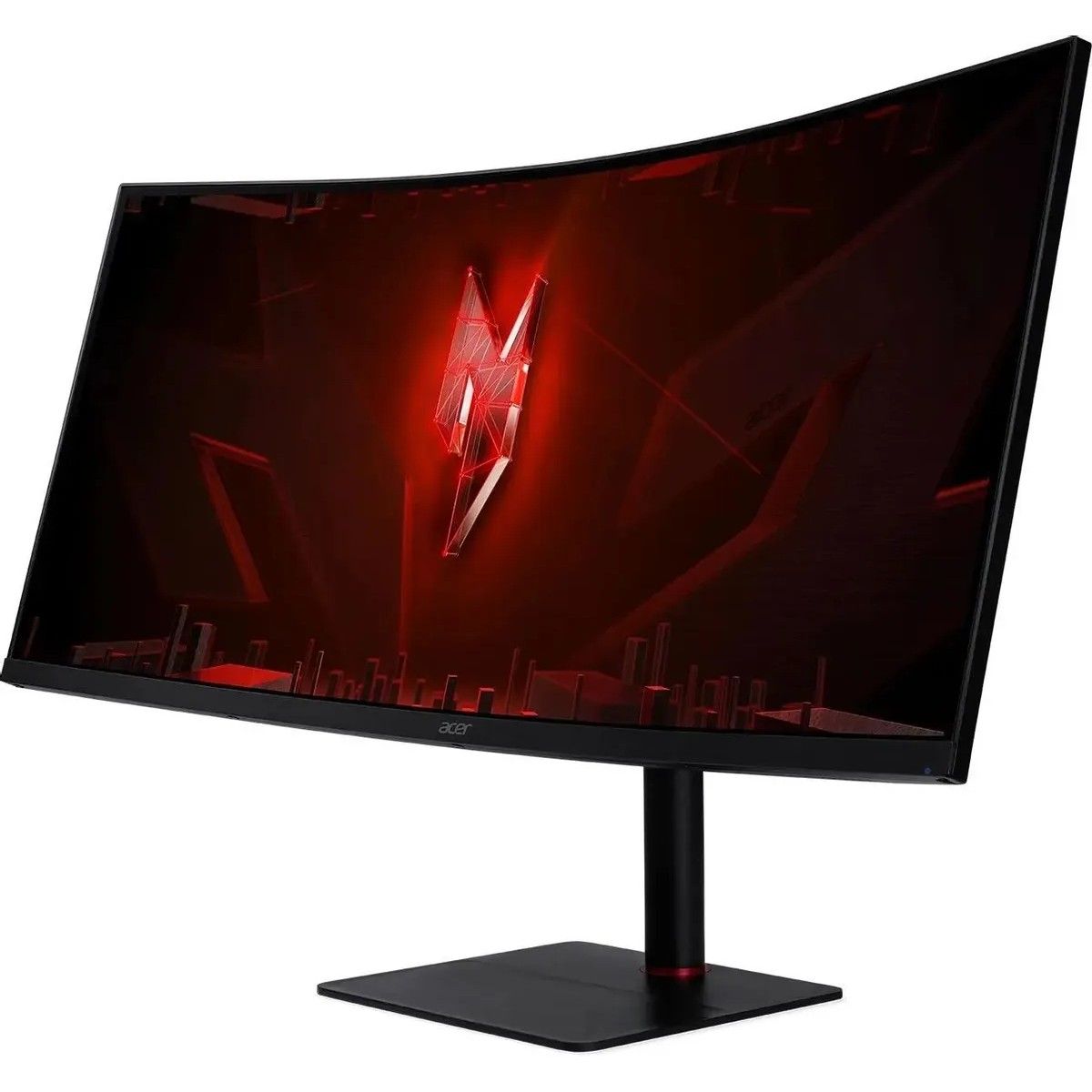 ACER UM.CX5EE.301