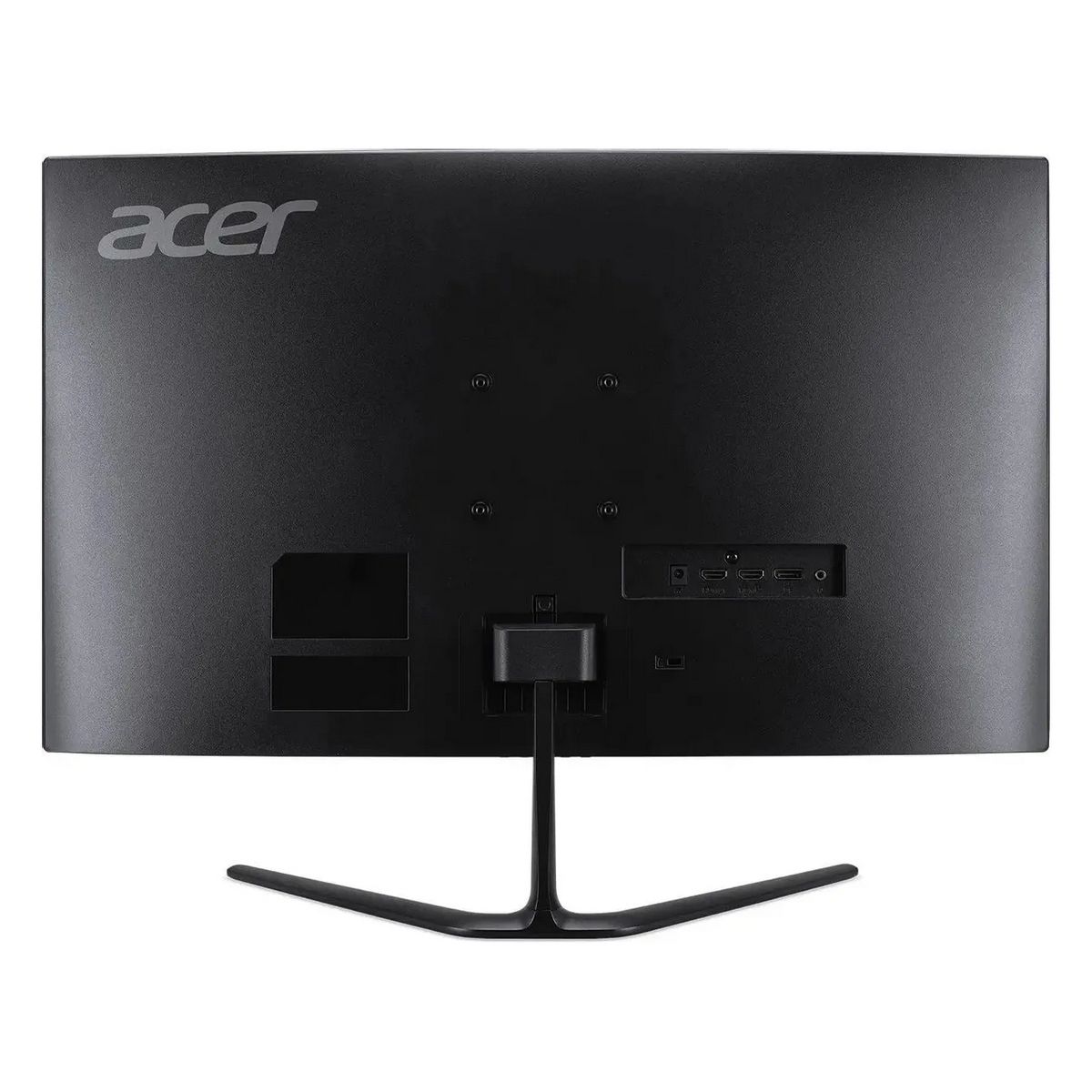 Acer UM.HE0EE.202