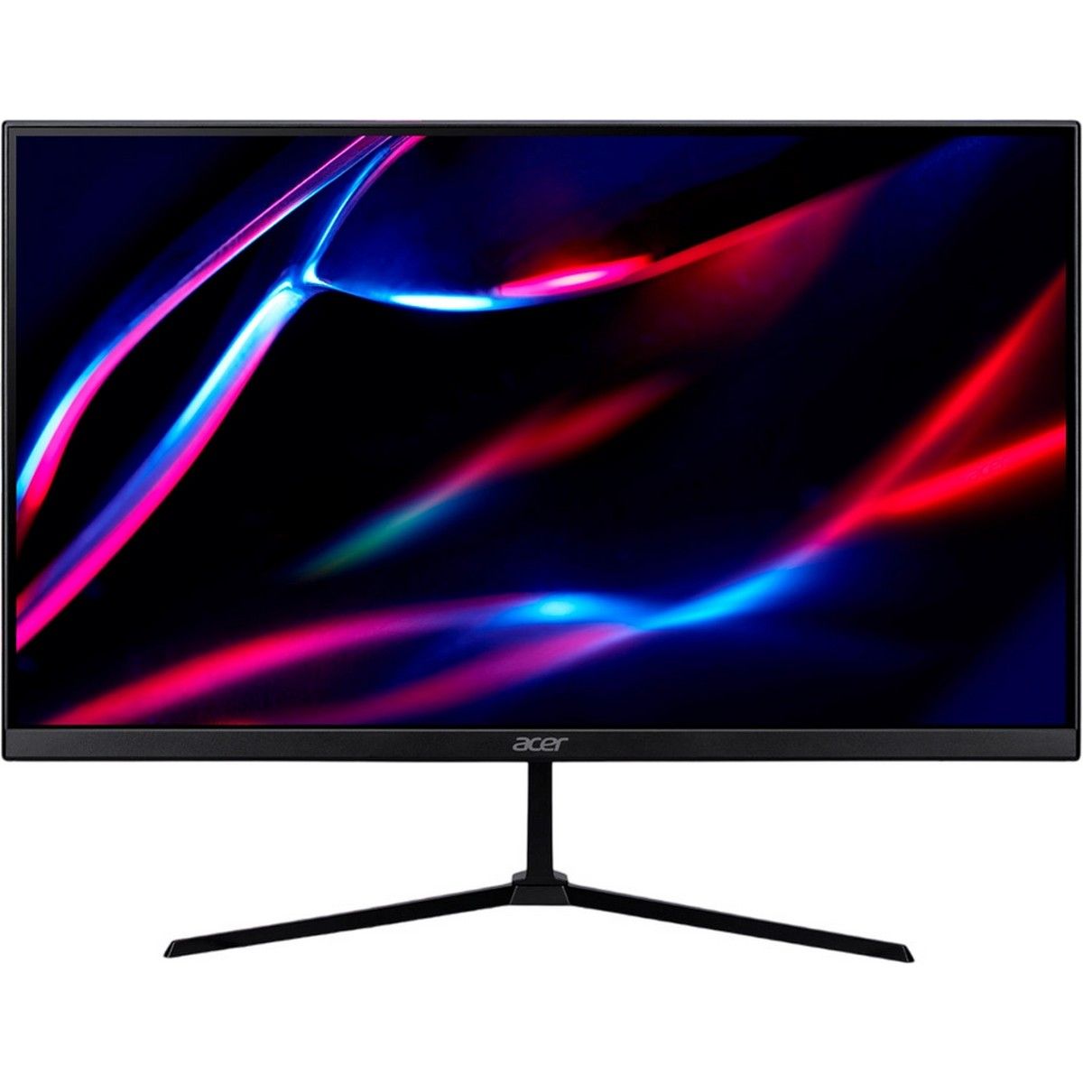 Acer UM.HQ0EE.301