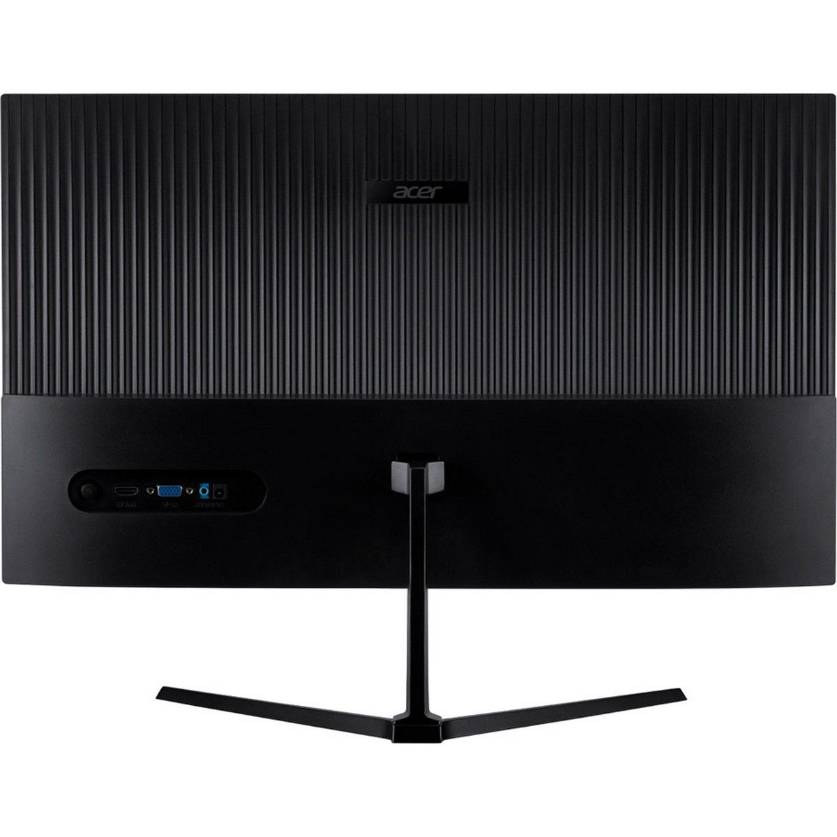 Acer UM.HQ0EE.301