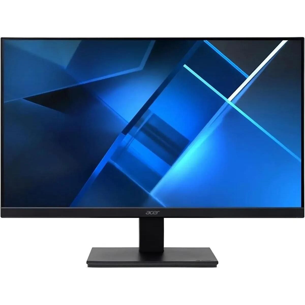 ACER UM.HV7EE.E09