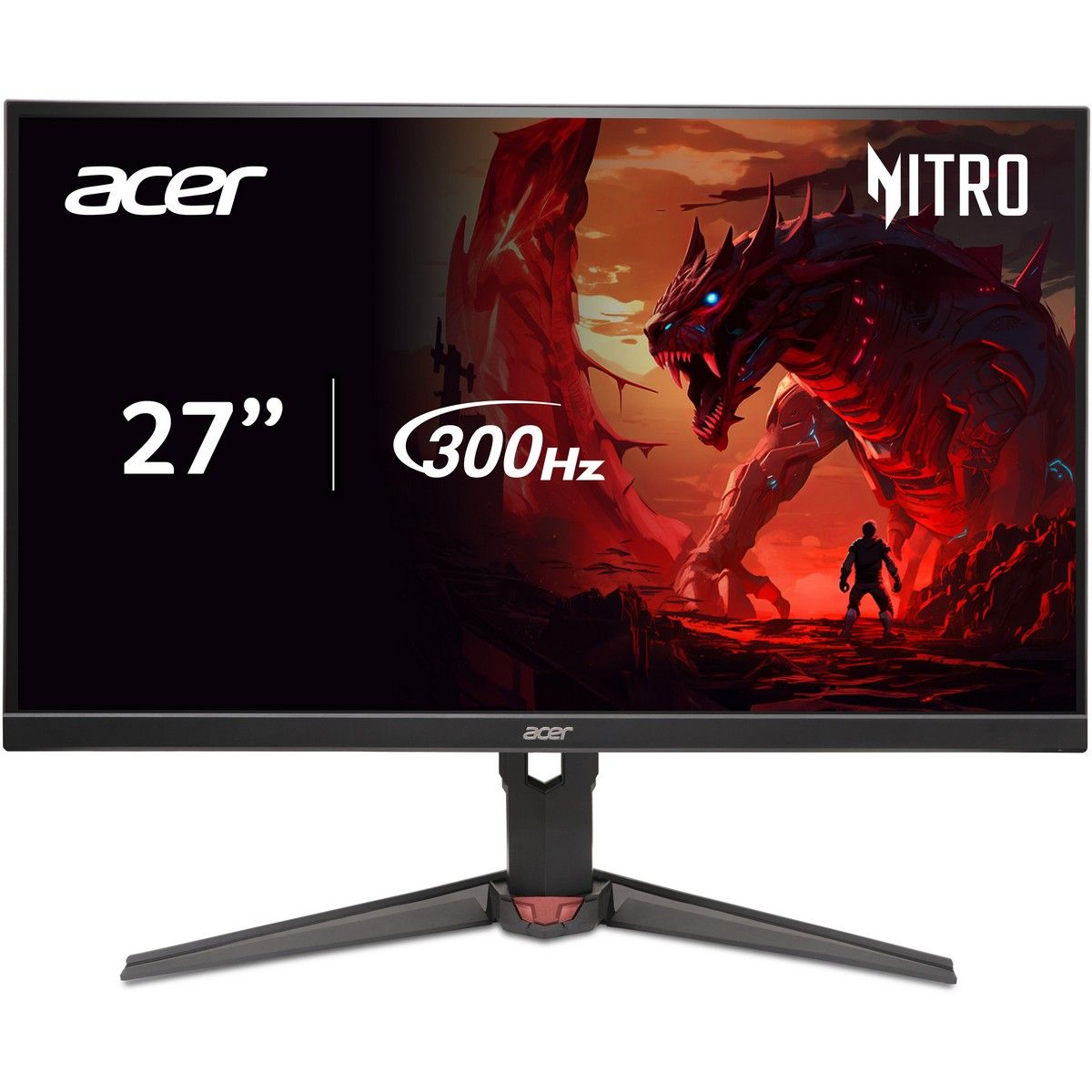 ACER UM.HX2CD.303