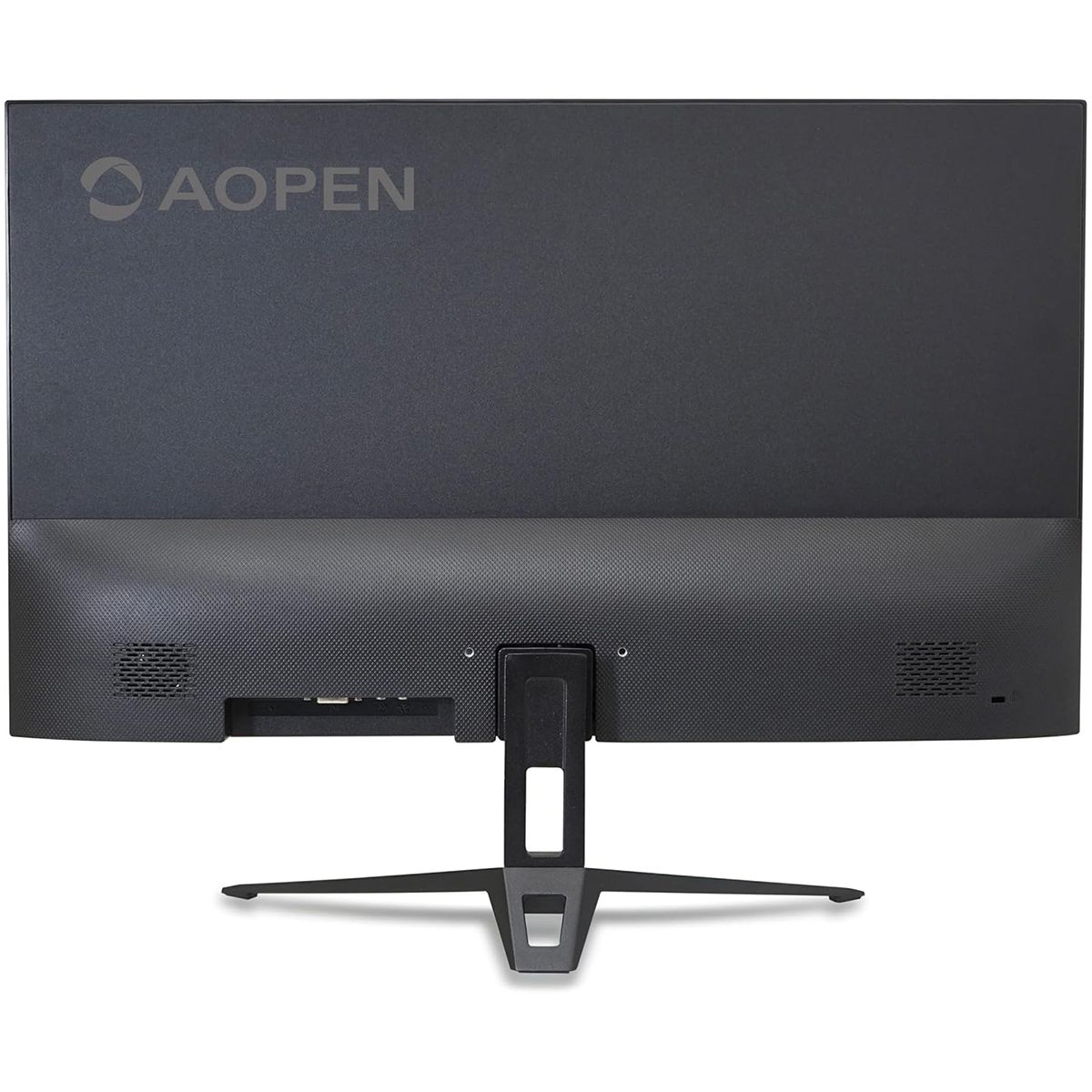 Acer UM.HX3EE.306