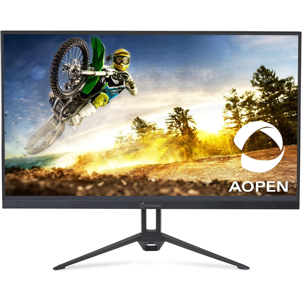 Acer UM.HX3EE.306