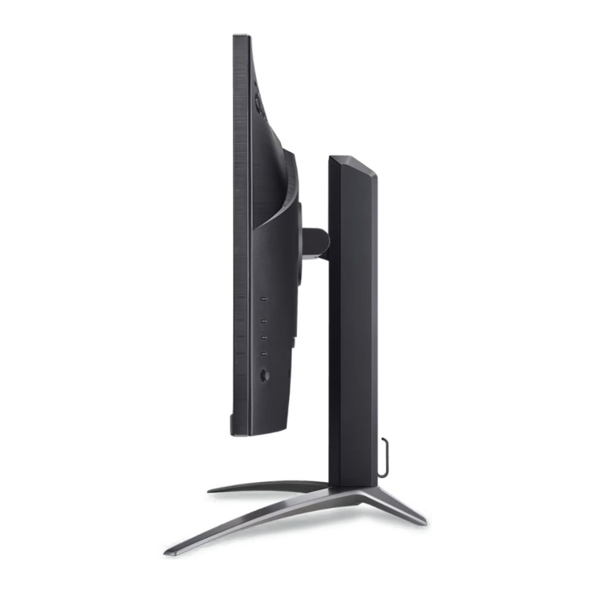 Acer UM.HX3EE.310