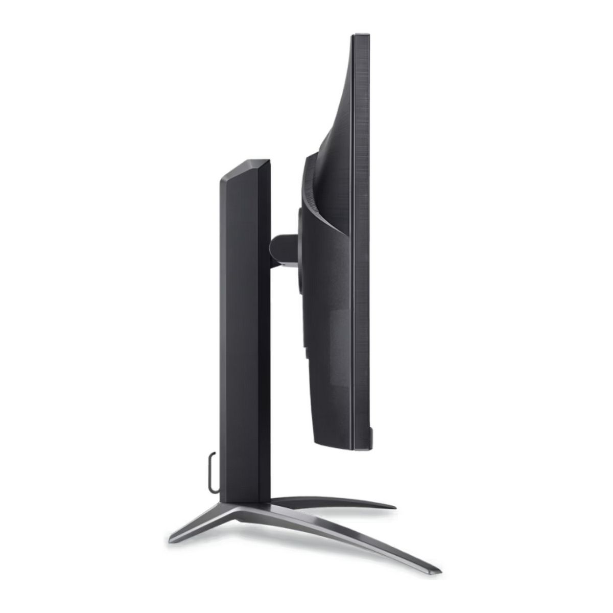 Acer UM.HX3EE.310