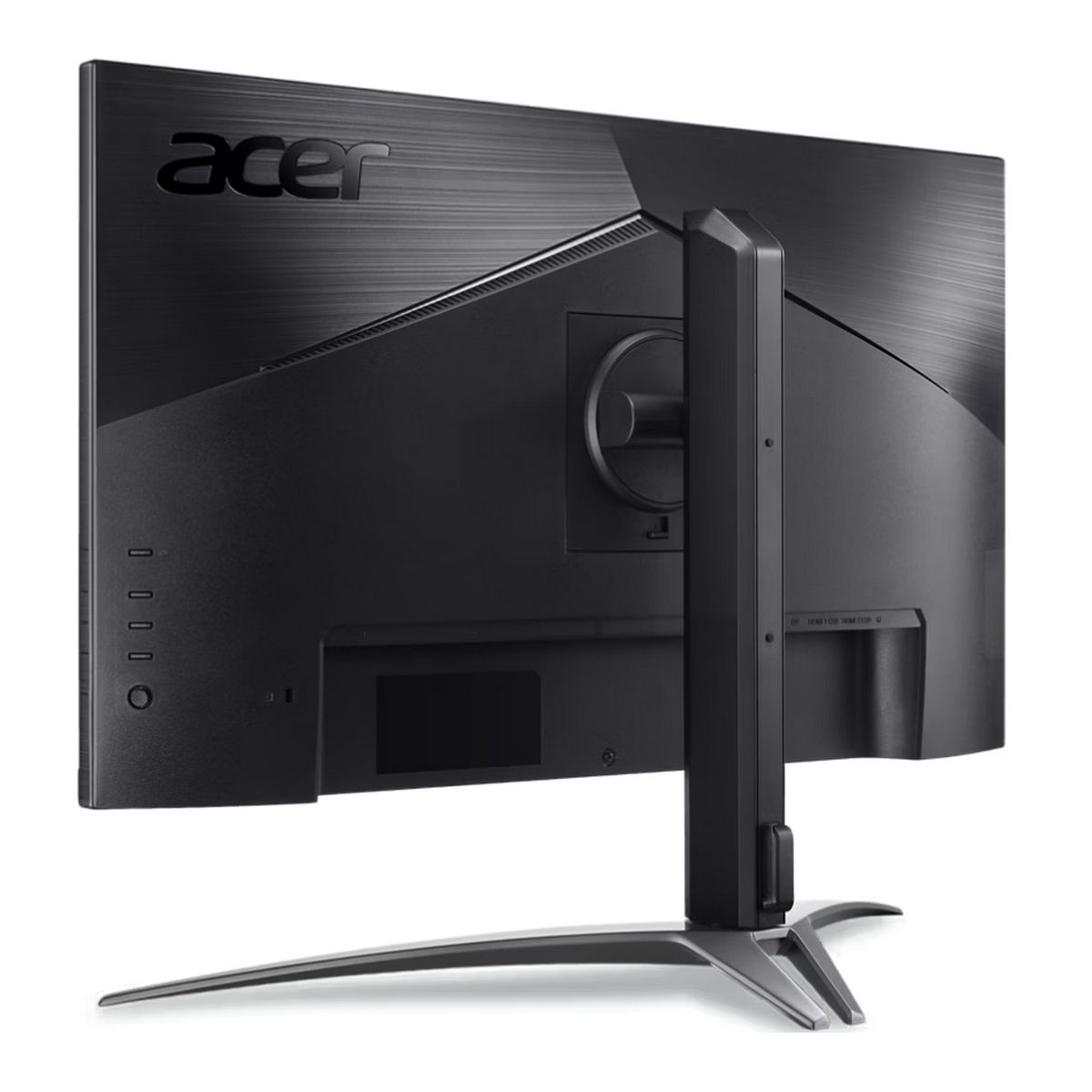 Acer UM.HX3EE.310