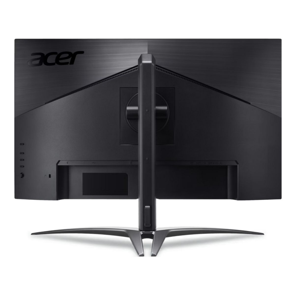Acer UM.HX3EE.310