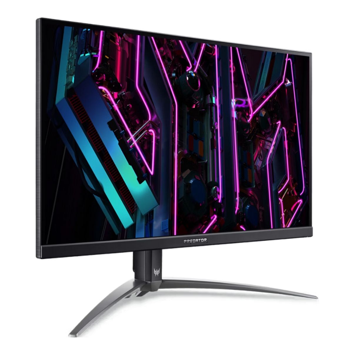 Acer UM.HX3EE.310