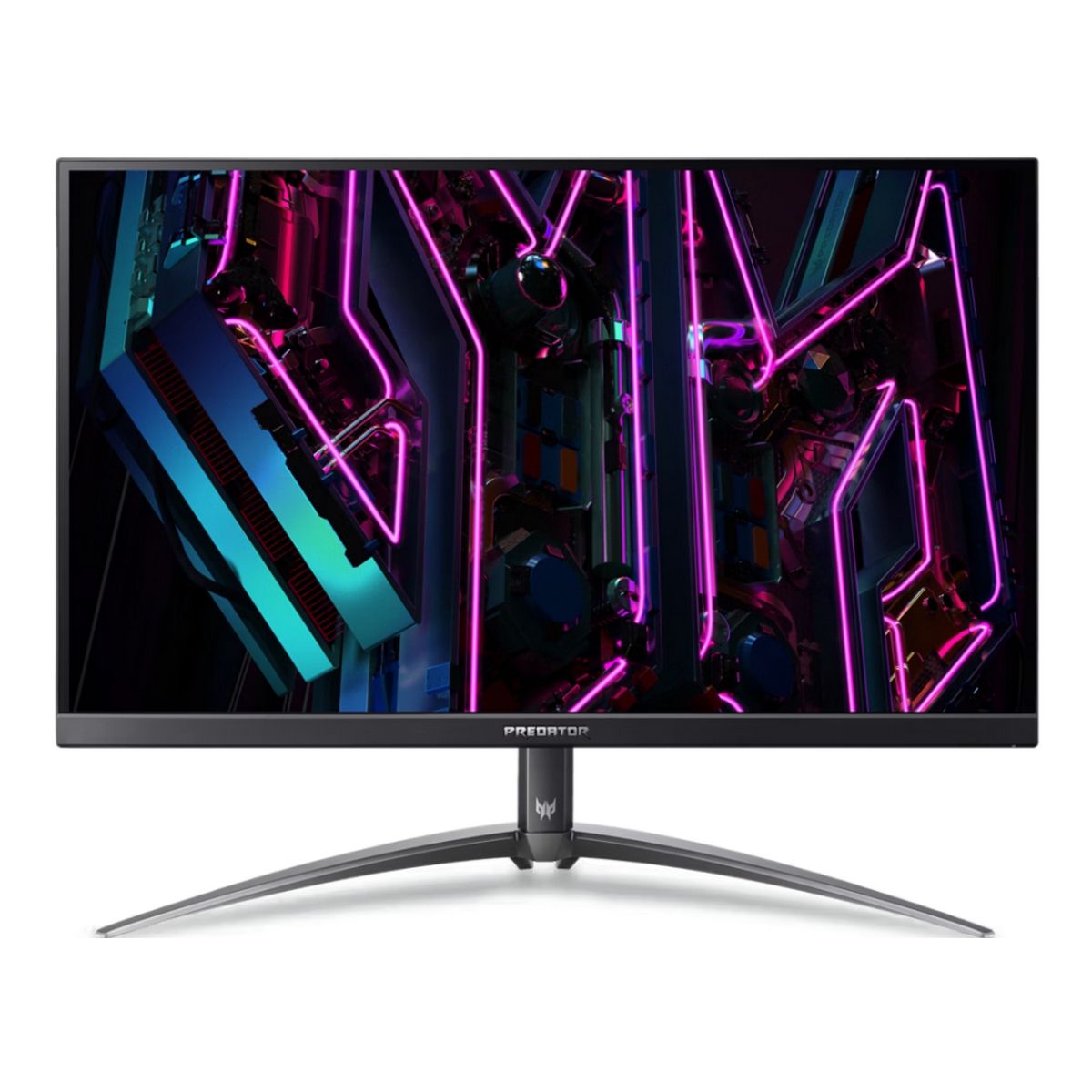 Acer UM.HX3EE.310