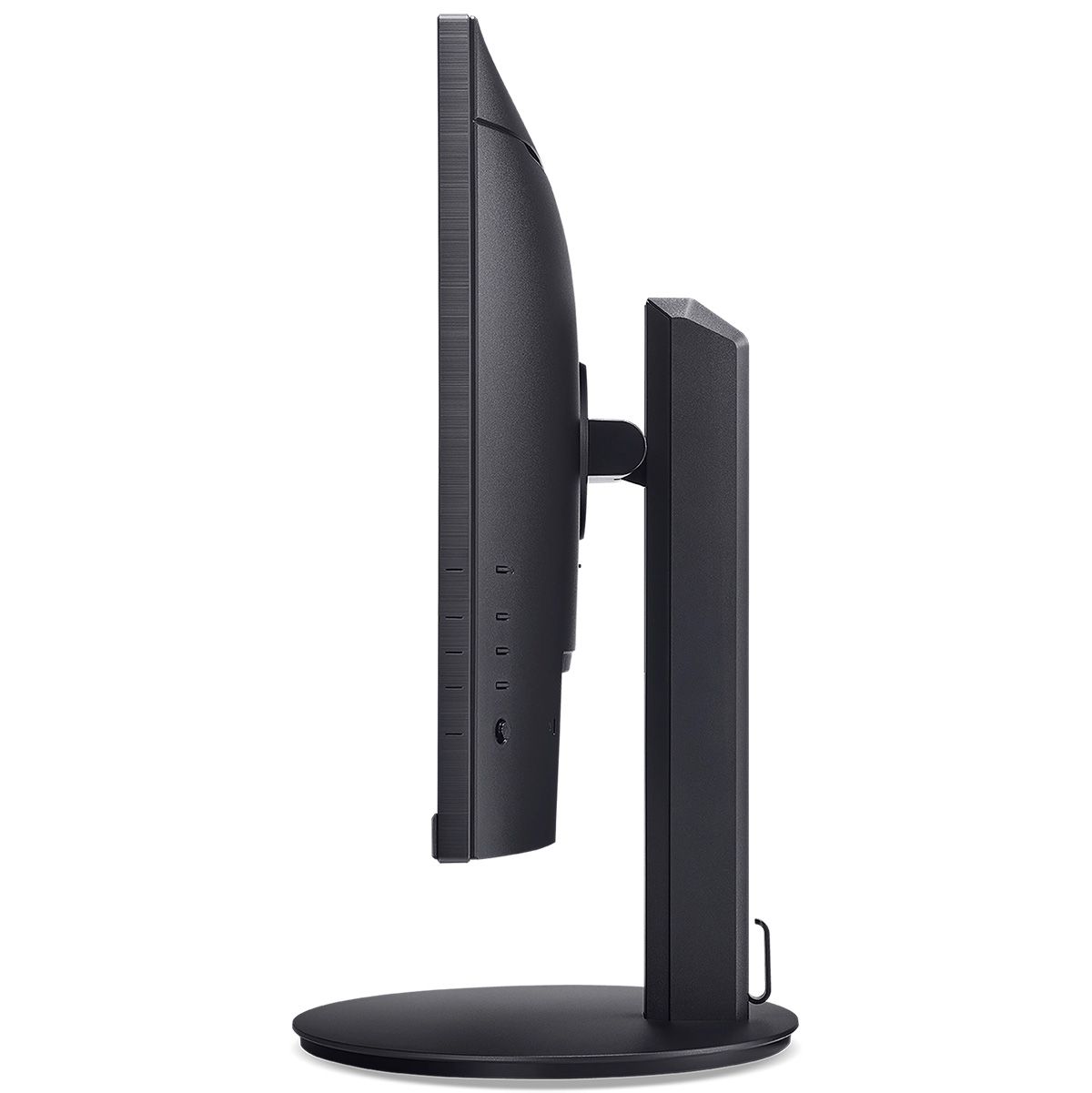 Acer UM.QB2EE.309