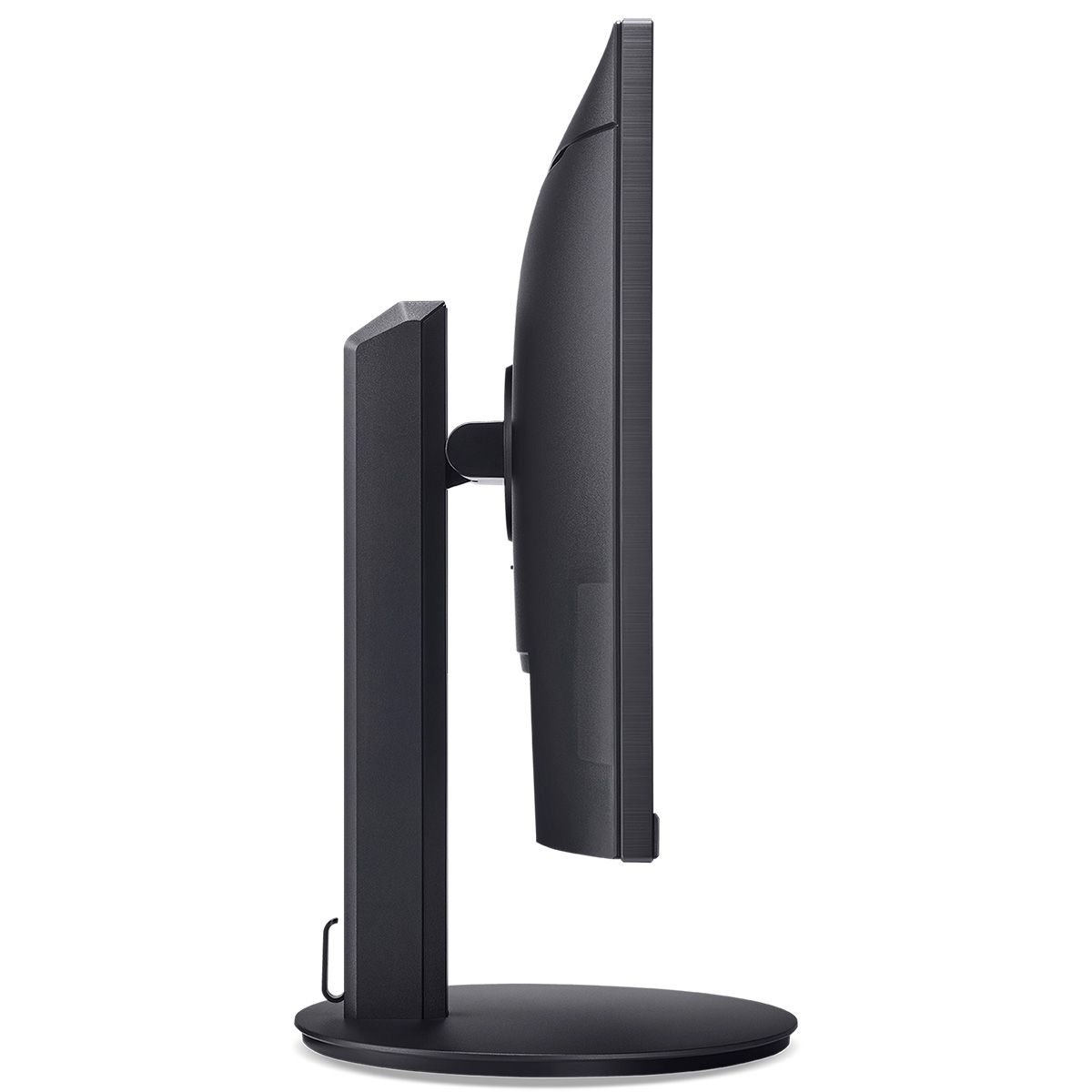 Acer UM.QB2EE.309