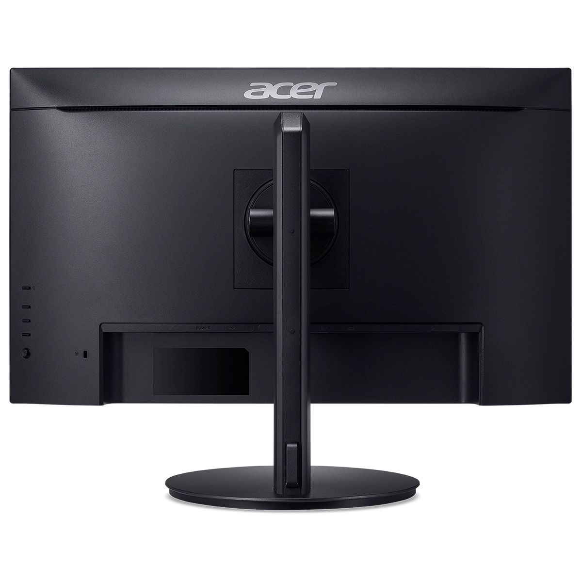 Acer UM.QB2EE.309