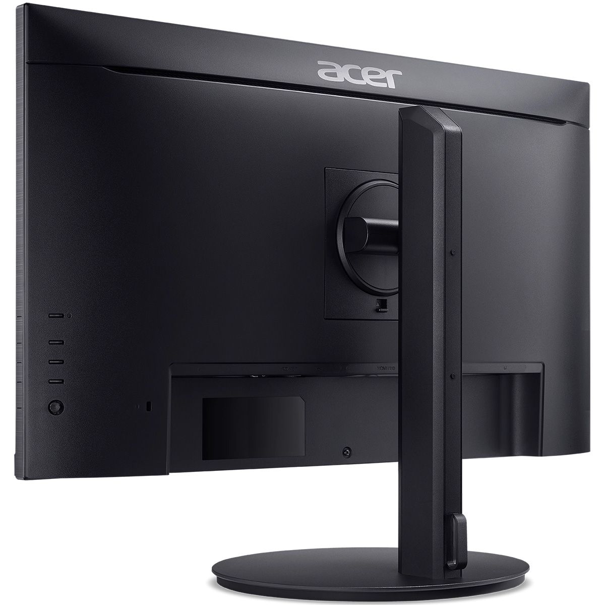 Acer UM.QB2EE.309