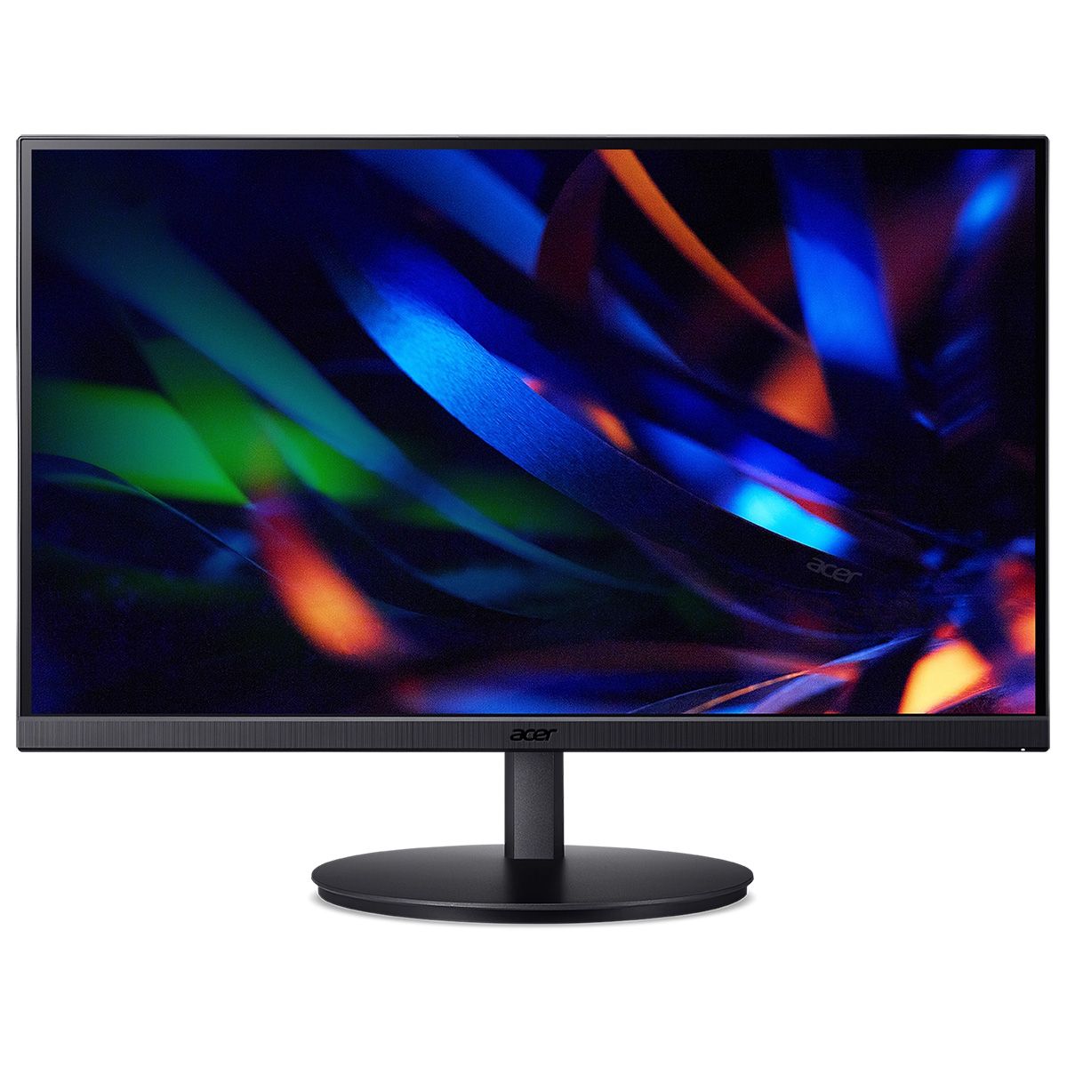 Acer UM.QB2EE.309