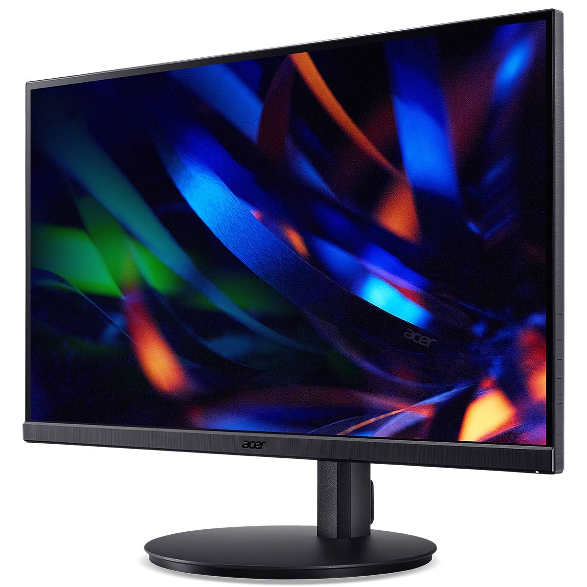 Acer UM.QB2EE.309