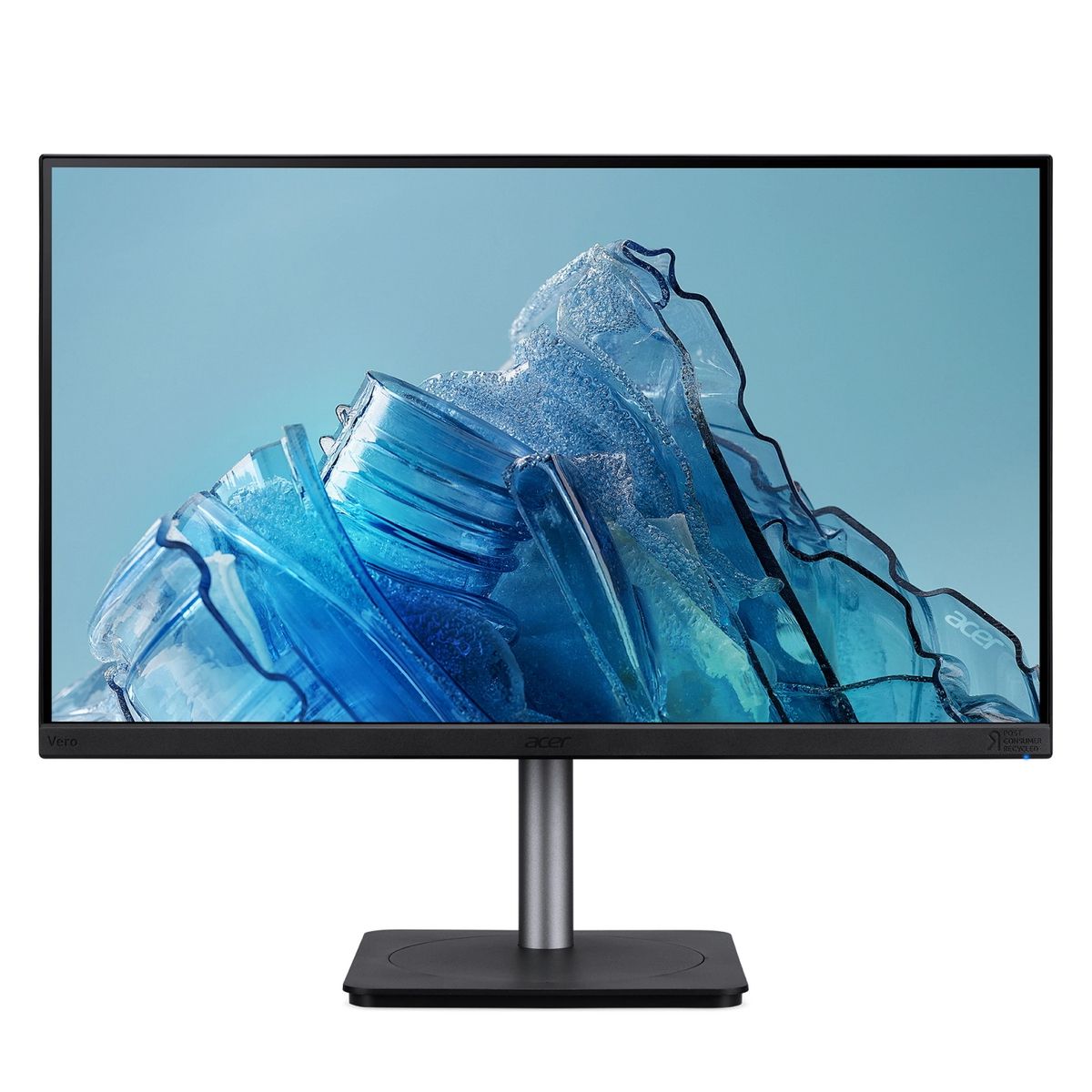Acer UM.QB3EE.006