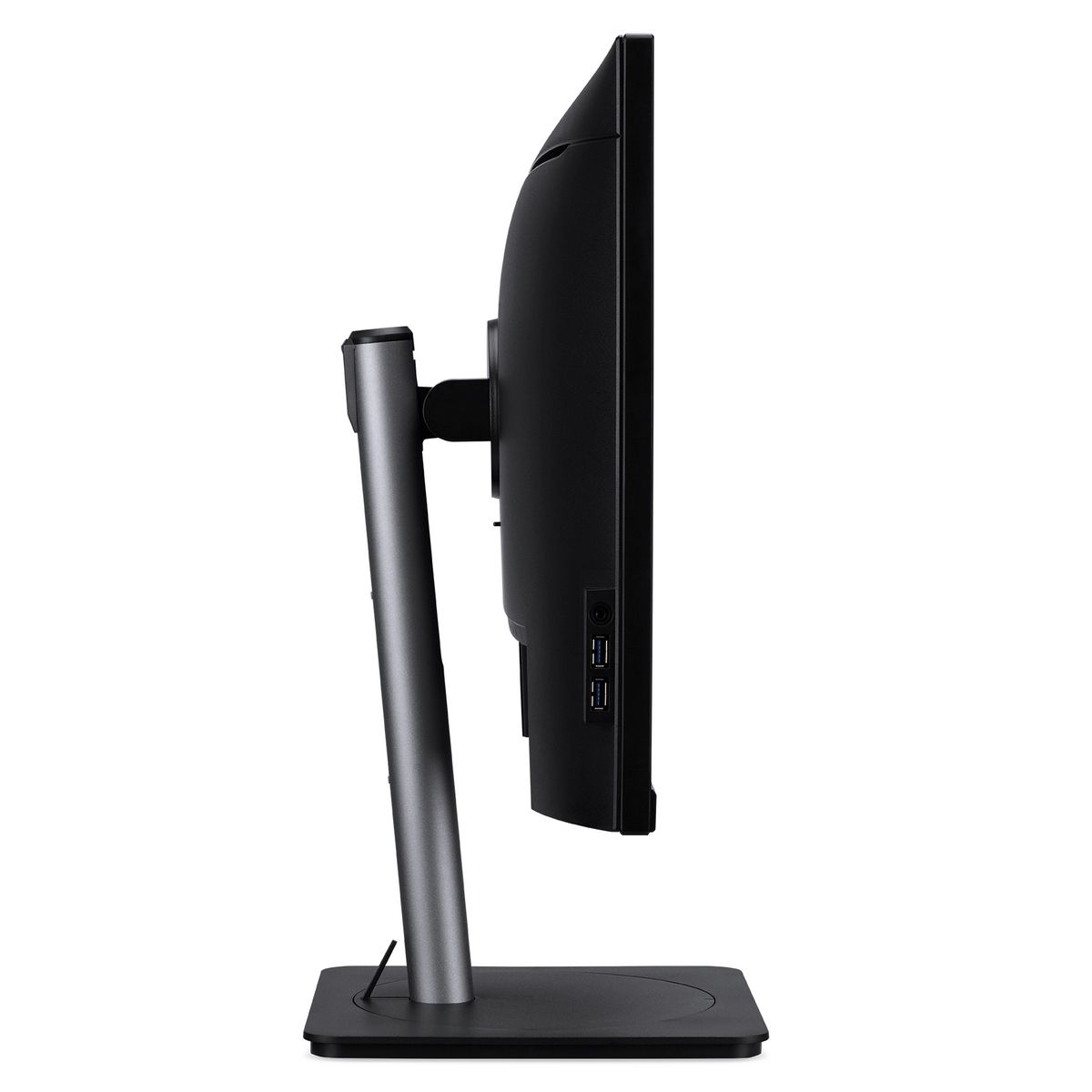 Acer UM.QB3EE.006