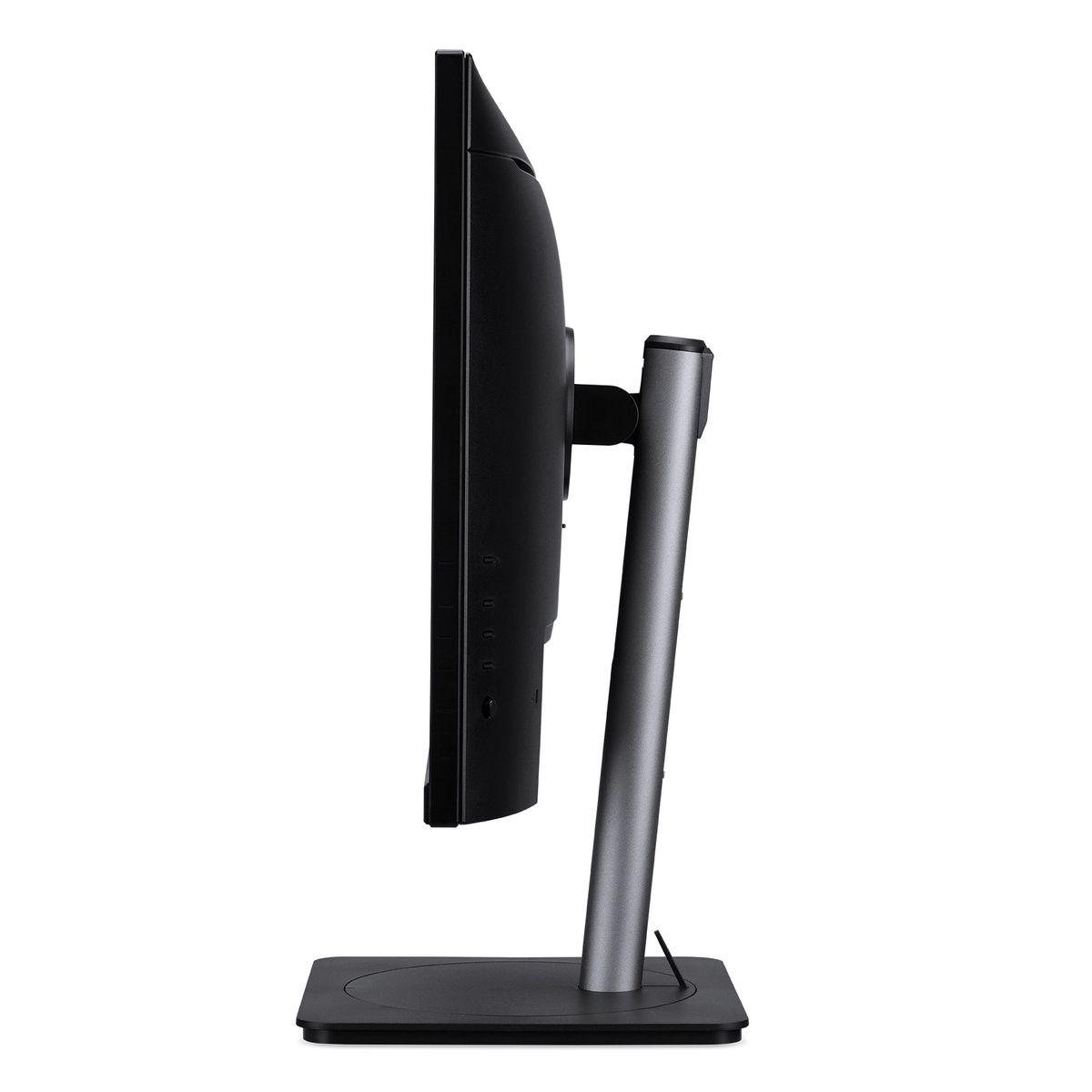 Acer UM.QB3EE.006