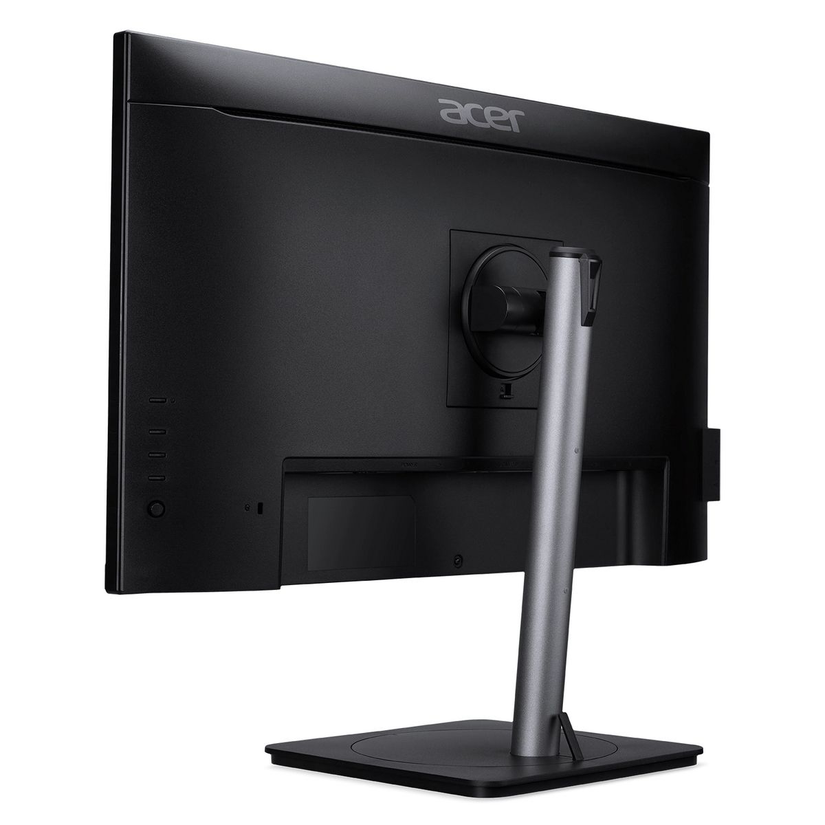 Acer UM.QB3EE.006
