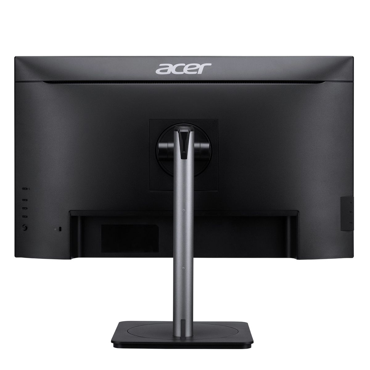 Acer UM.QB3EE.006