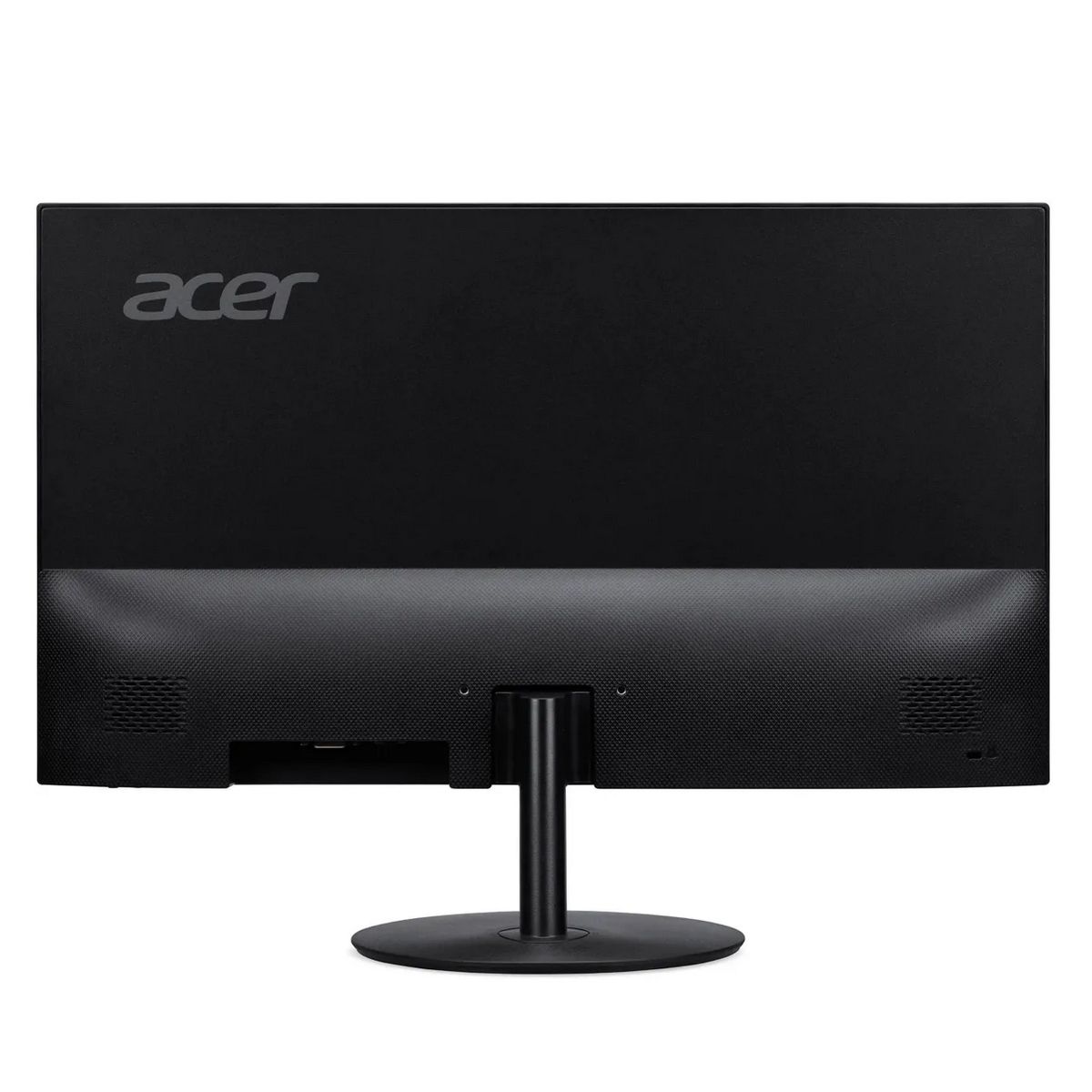 Acer UM.QS2EE.E05