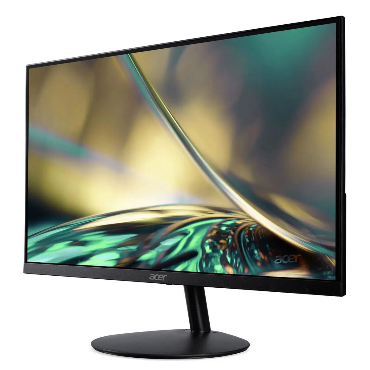 Acer UM.QS2EE.E05