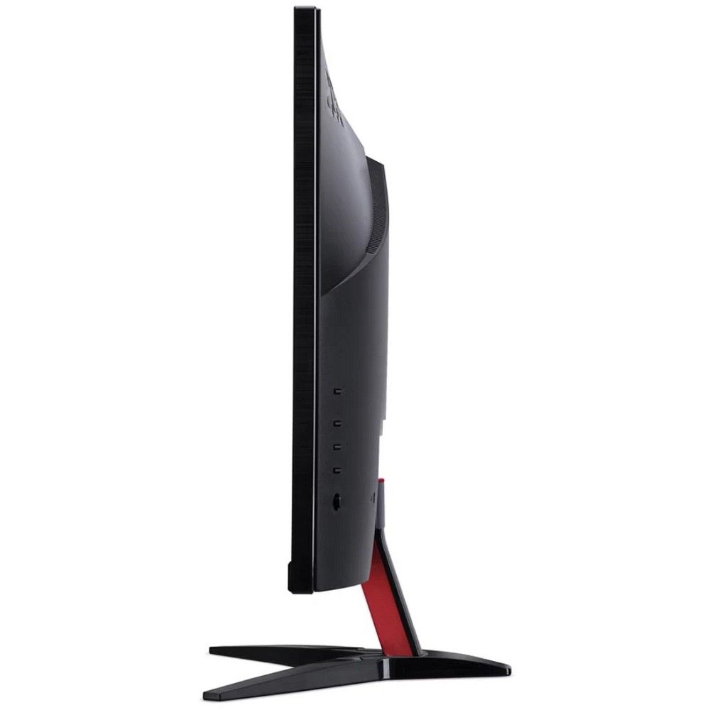 Acer UM.QX2EE.301