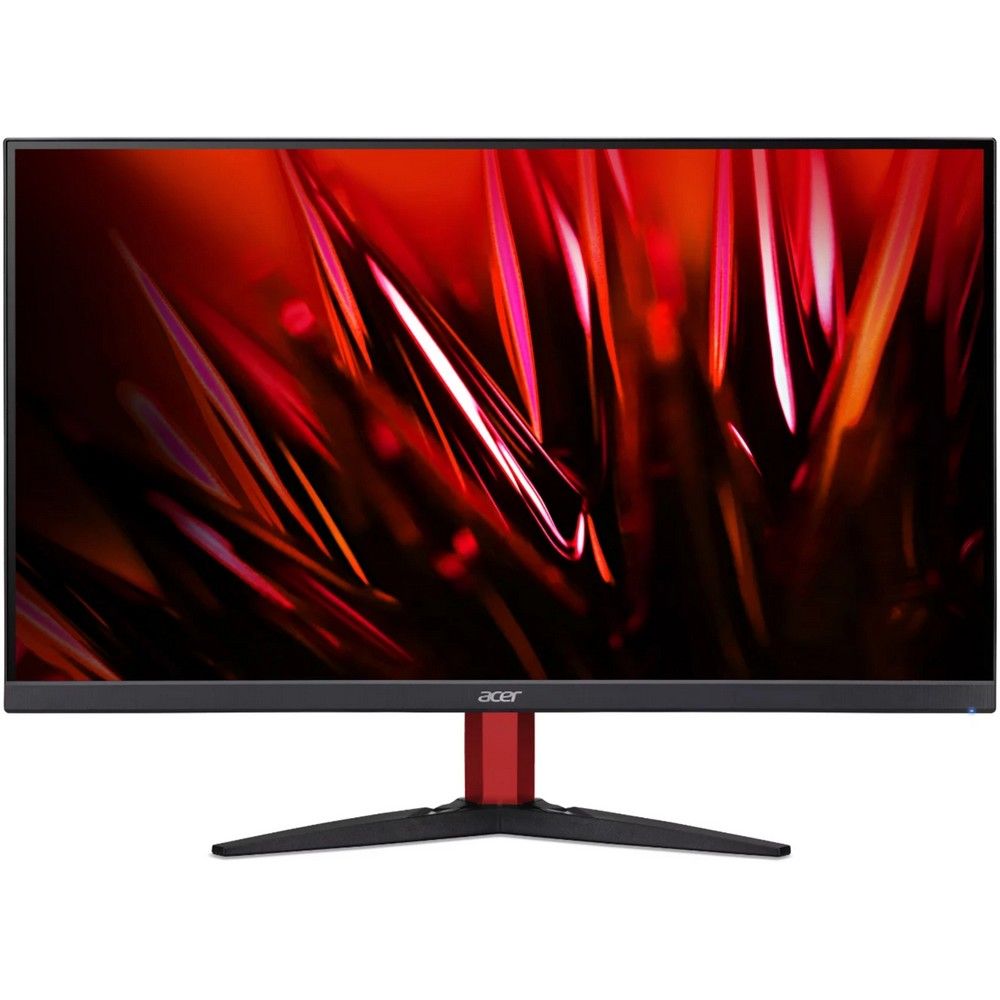 Acer UM.QX2EE.301
