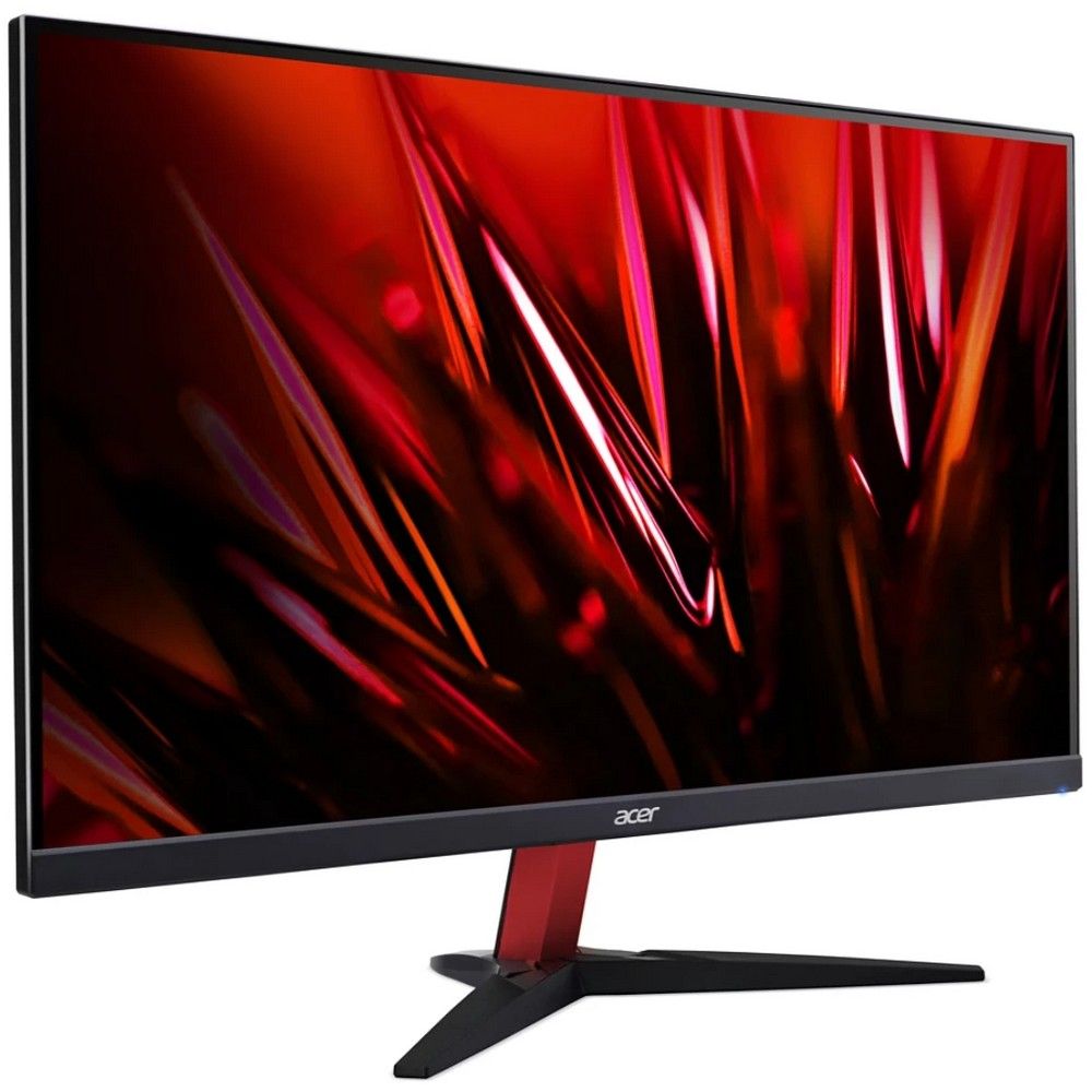 Acer UM.QX2EE.301