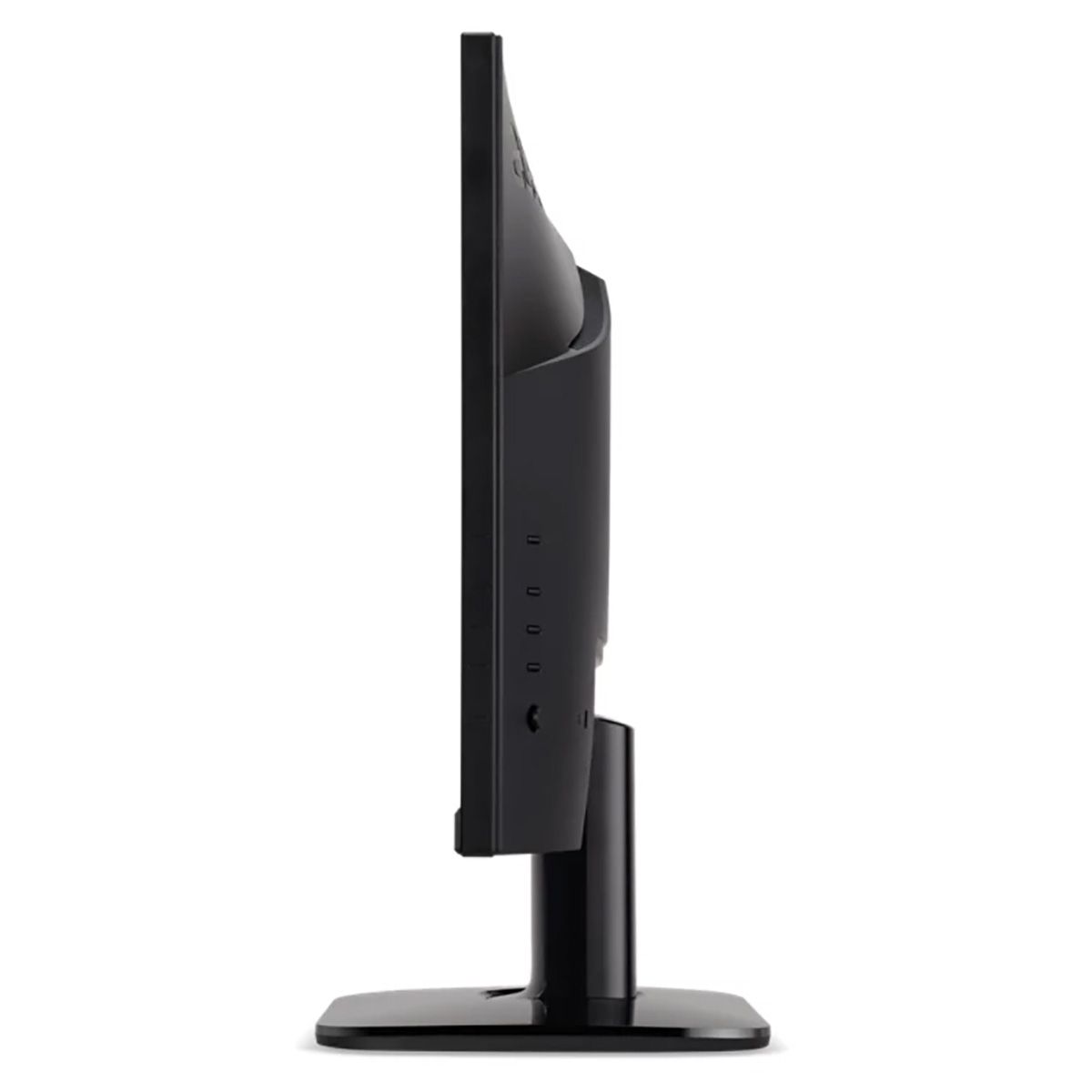 Acer UM.QX2EE.E12