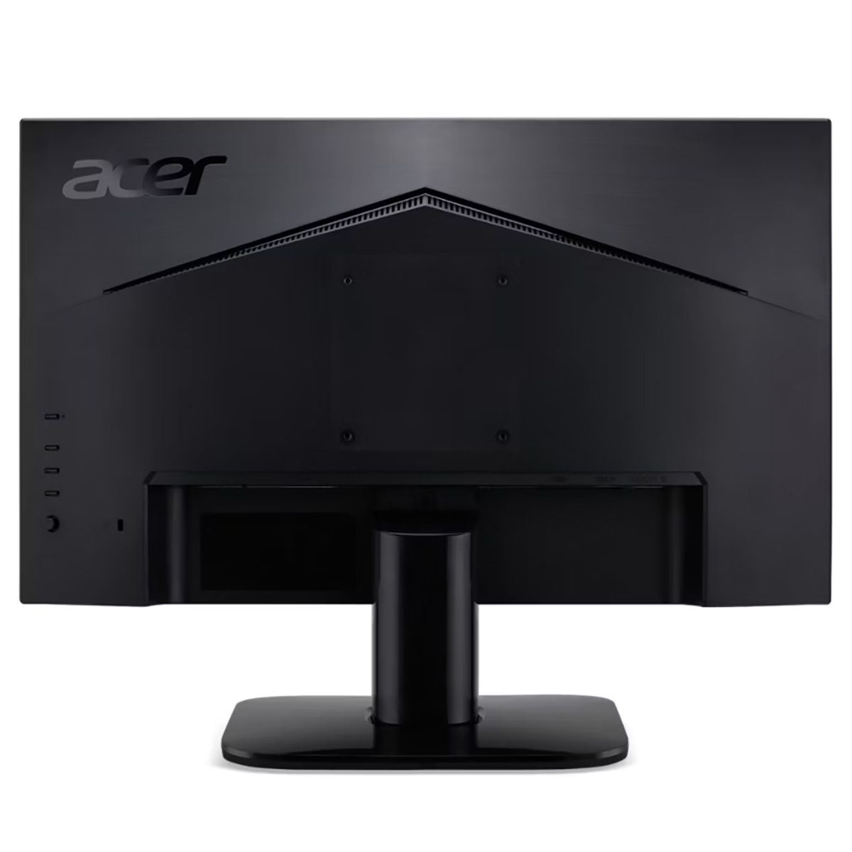 Acer UM.QX2EE.E12
