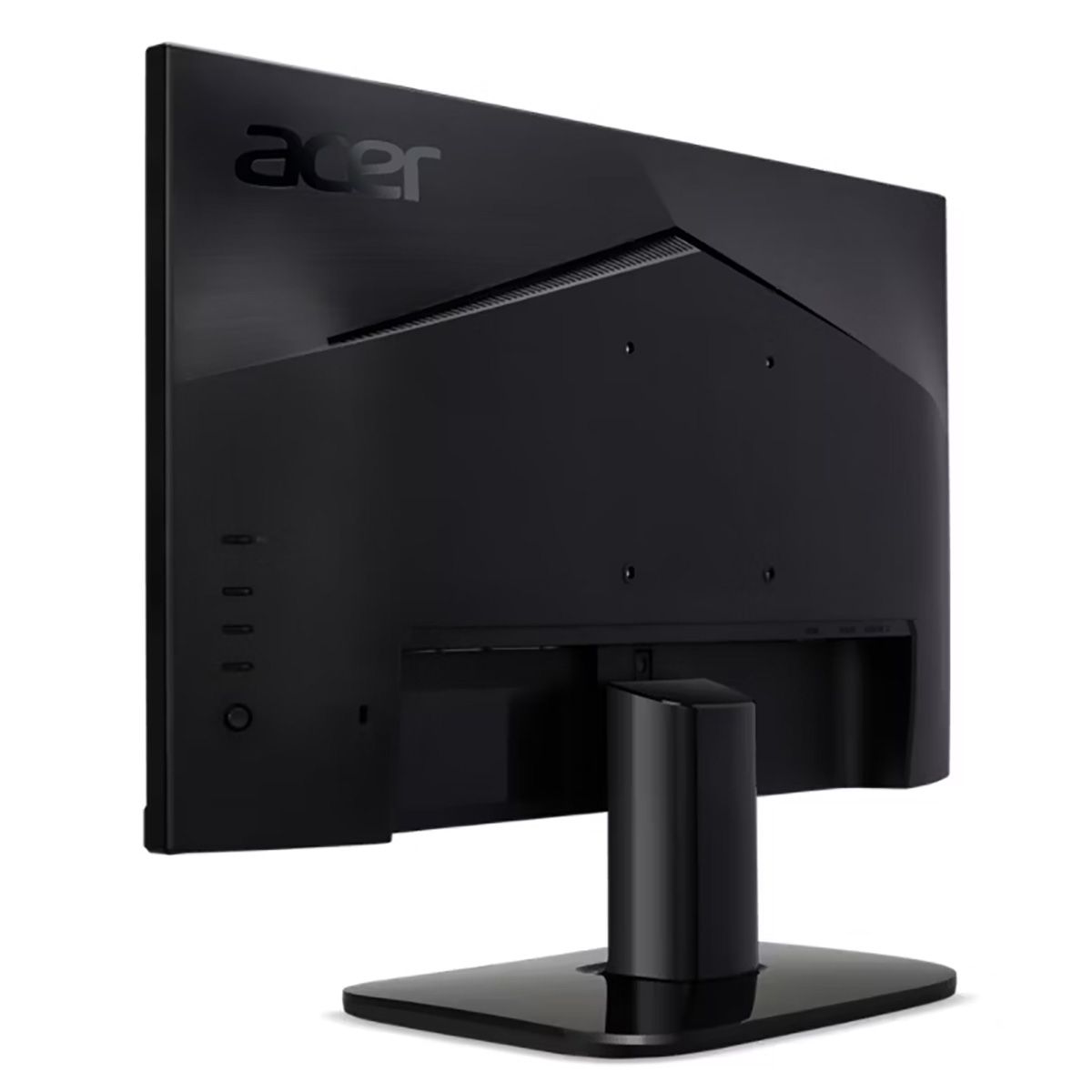 Acer UM.QX2EE.E12