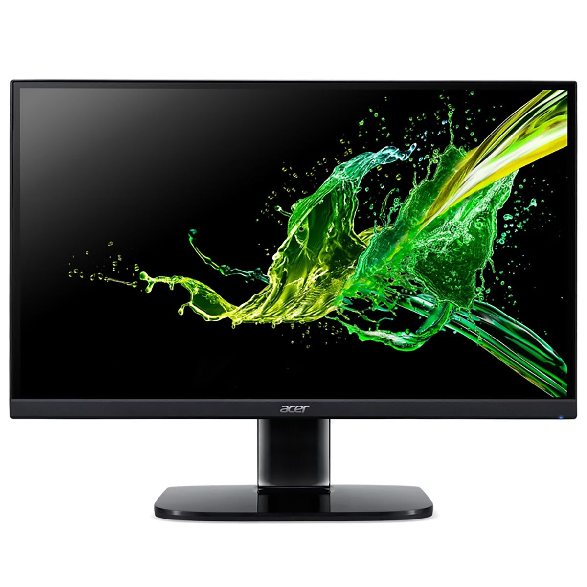 Acer UM.QX2EE.E12