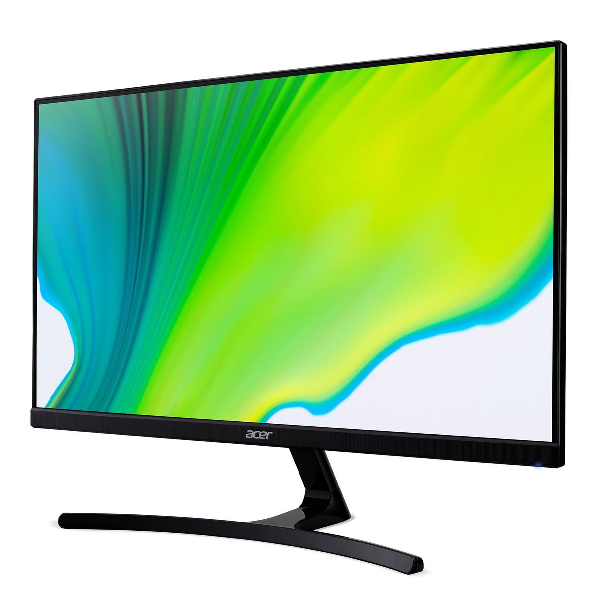 ACER UM.QX3EE.E01