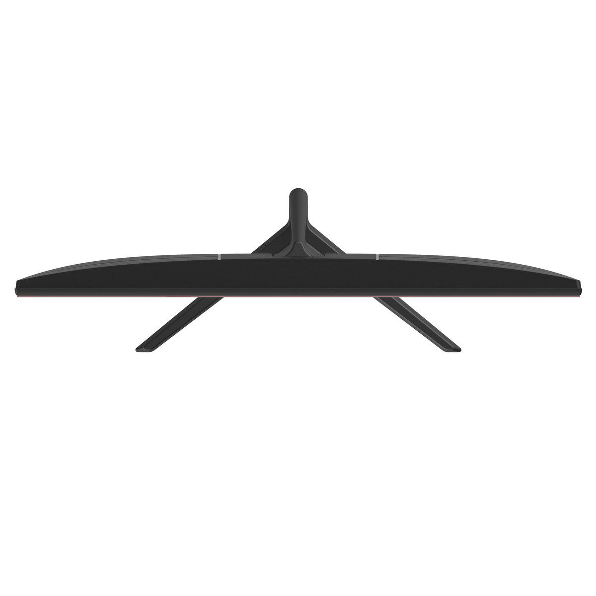 ProductImage