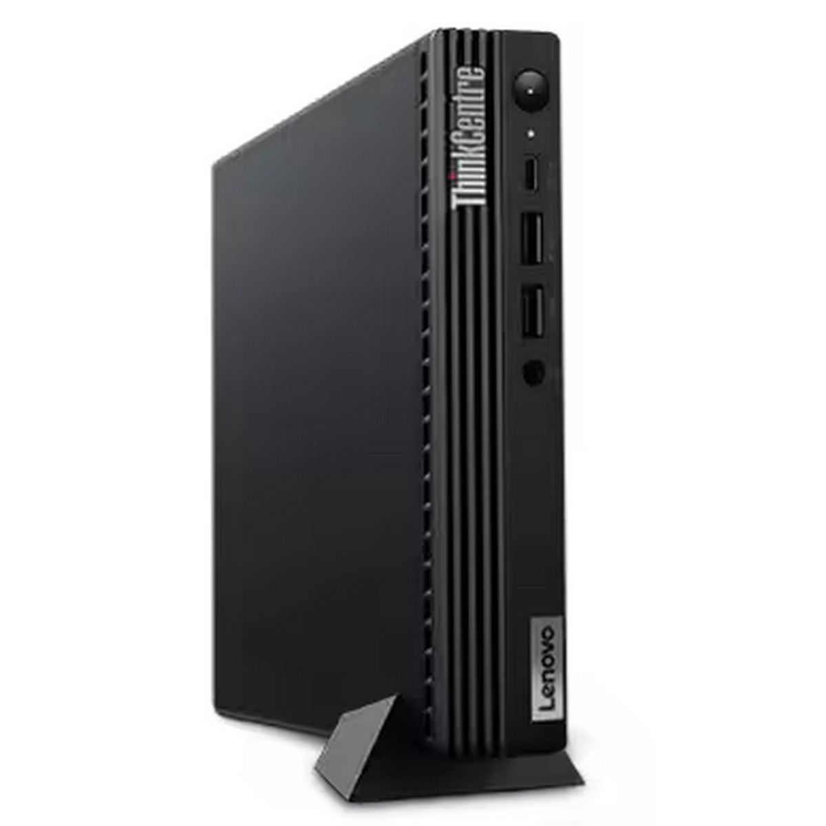 Lenovo 12E4SAVY01