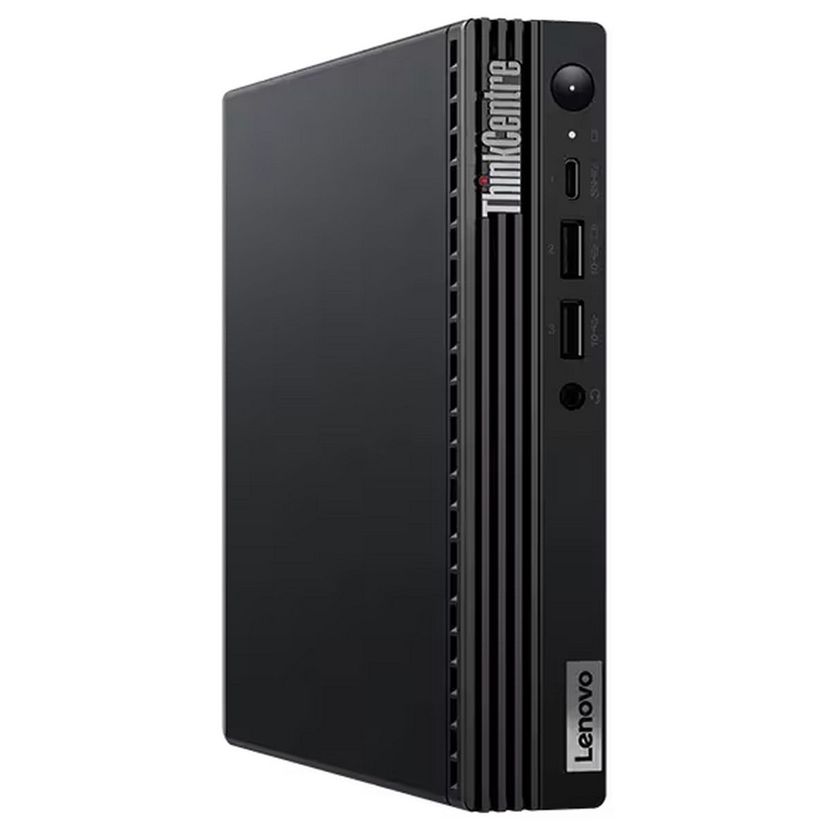 Lenovo 12E4SAVY01