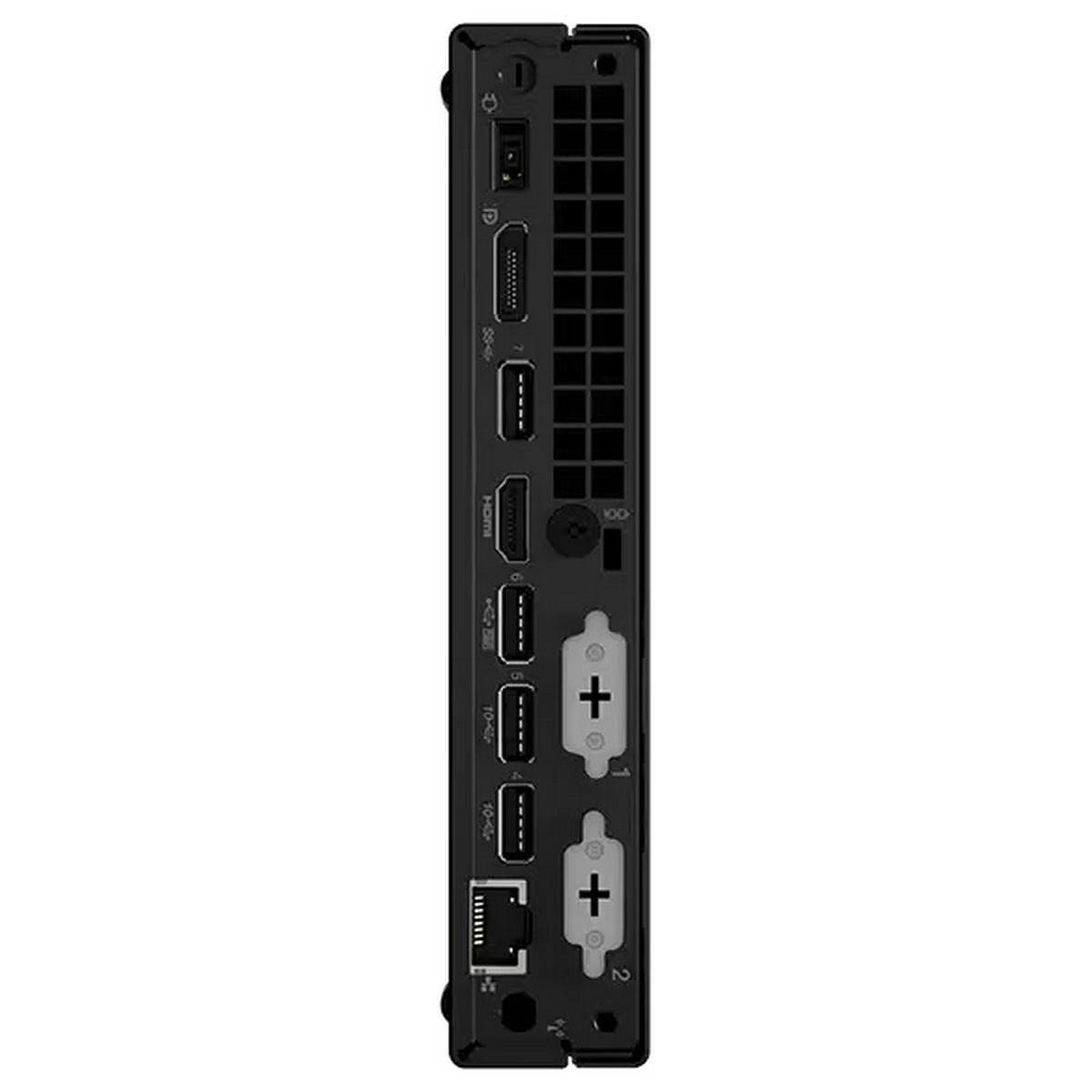 Lenovo 12E4SAVY01