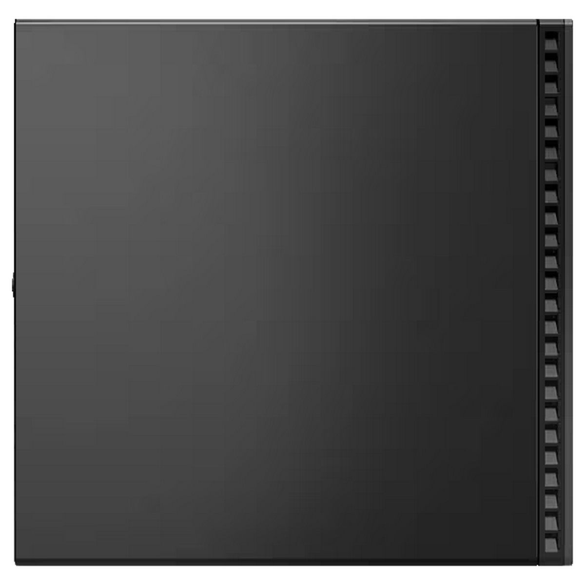 Lenovo 12E4SAVY01