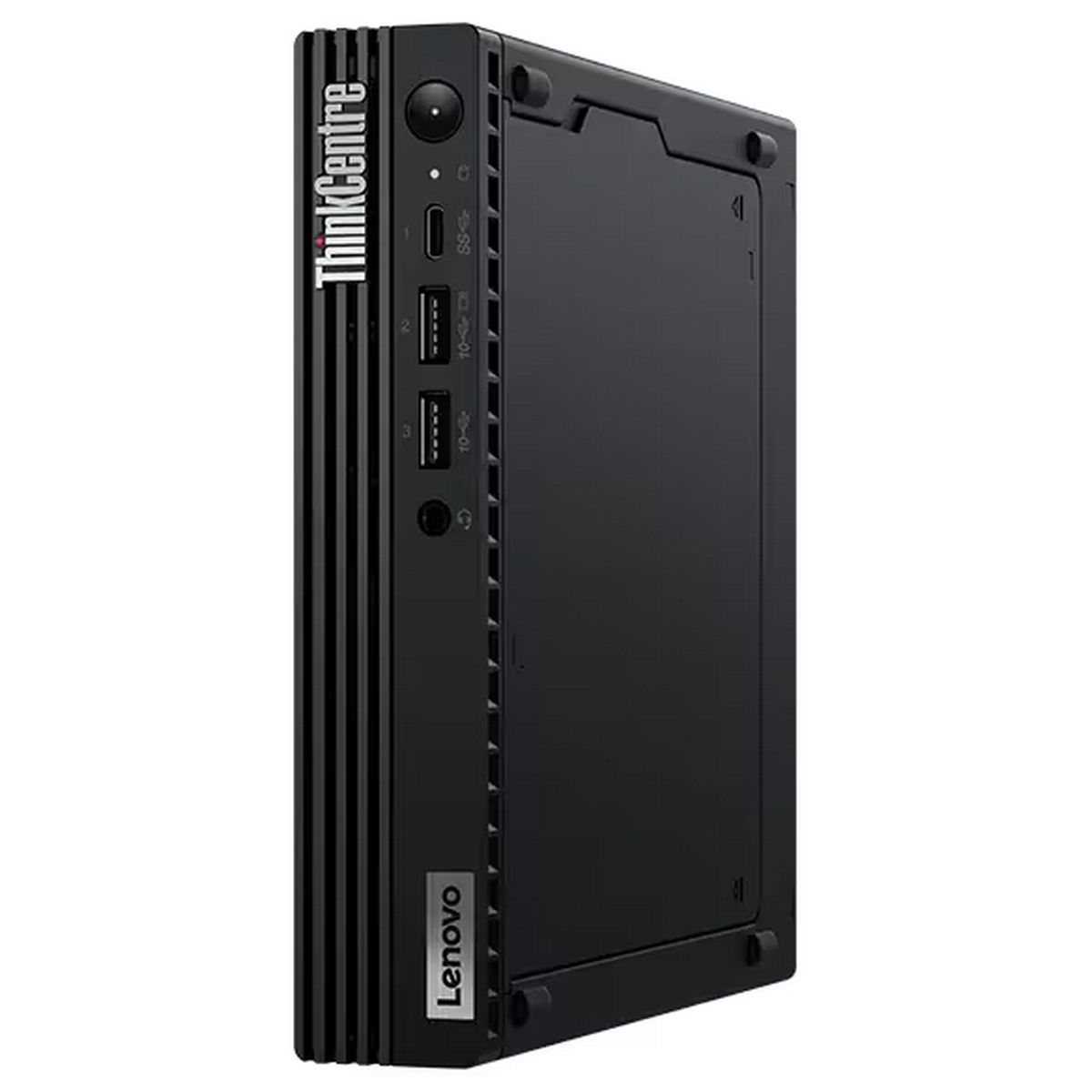 Lenovo 12E4SAVY01