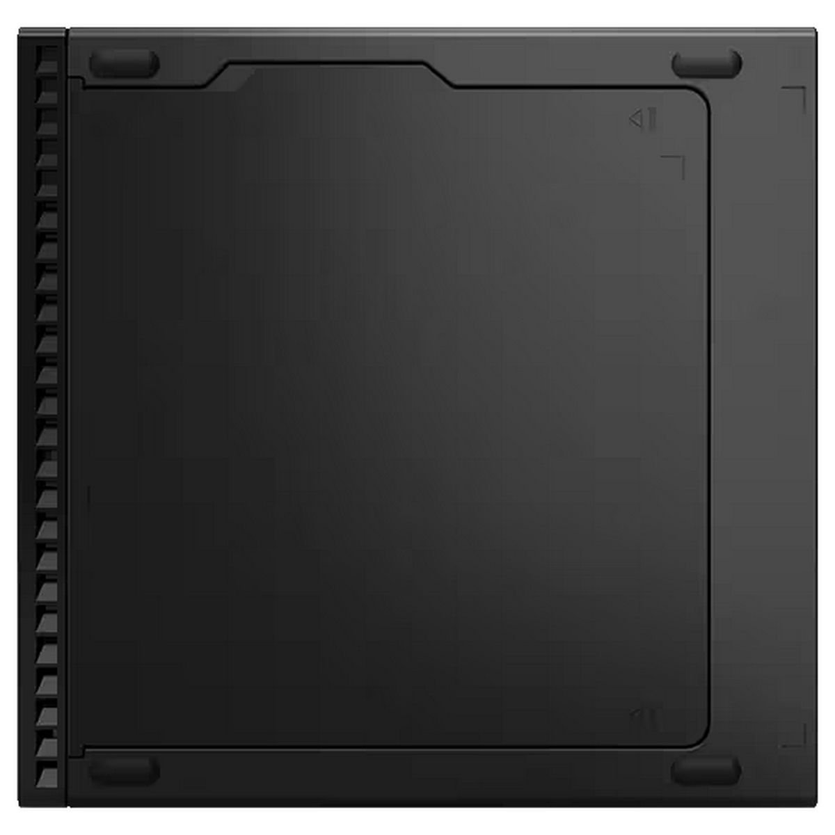 Lenovo 12E4SAVY01