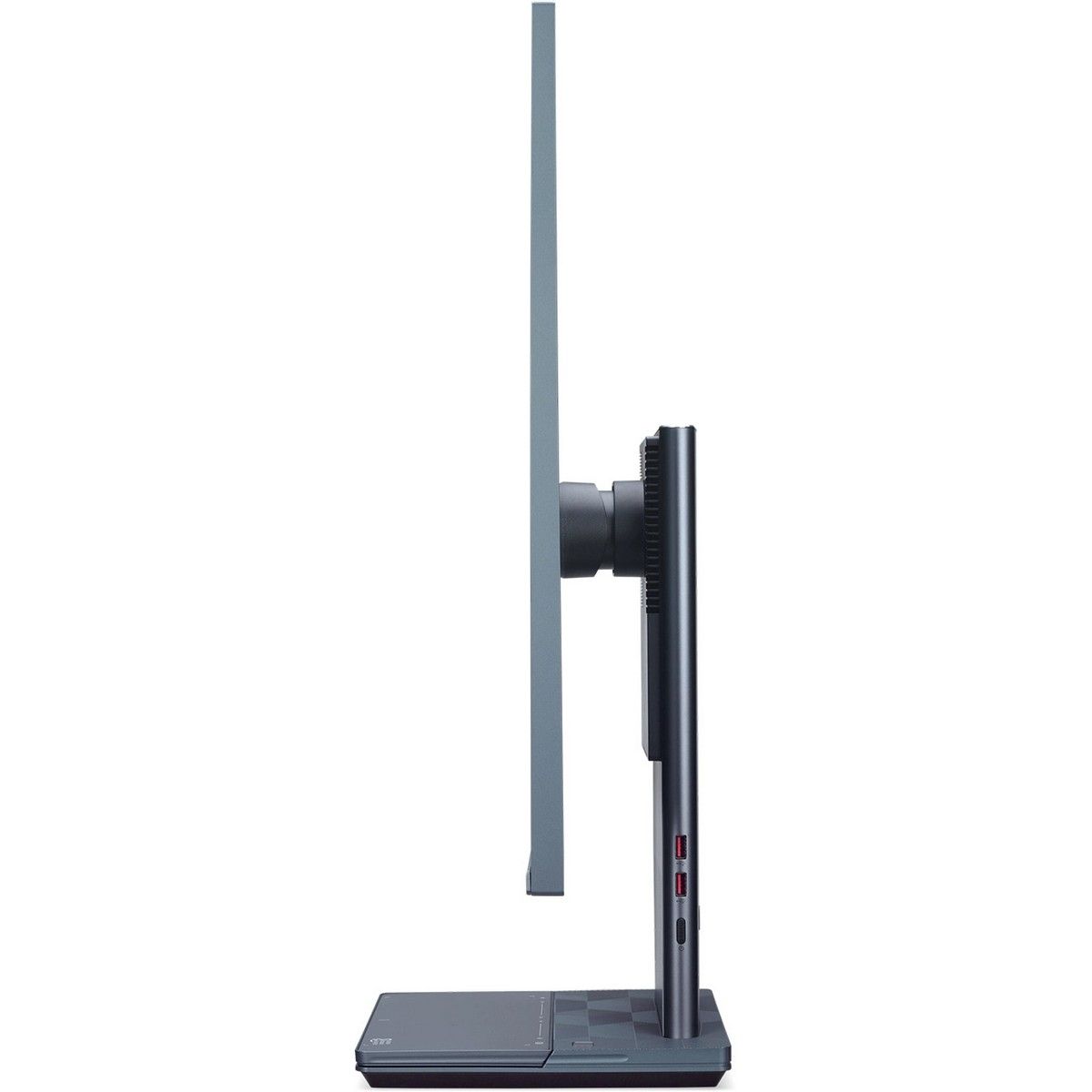 Acer DQ.BL6CD.001