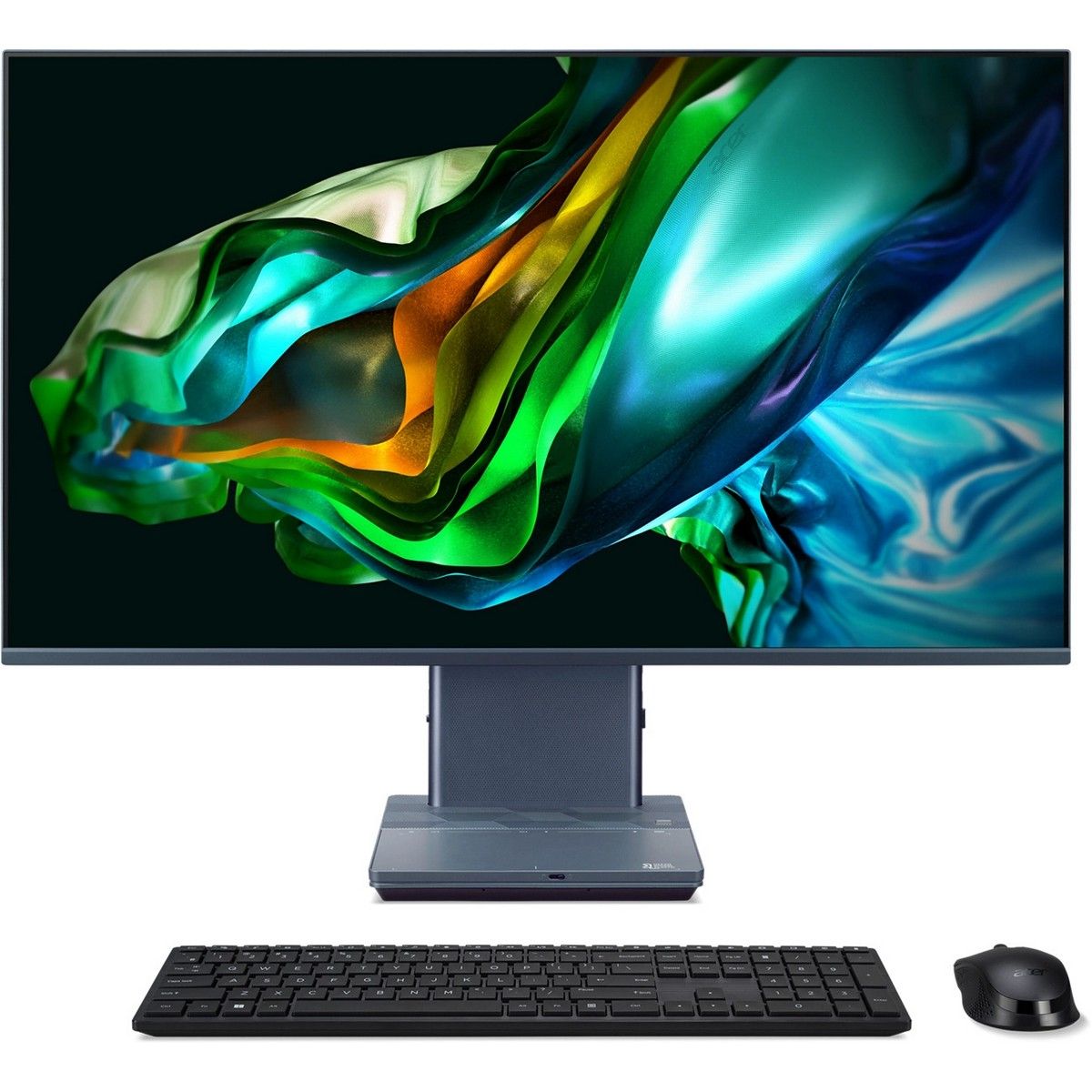 Acer DQ.BL6CD.001
